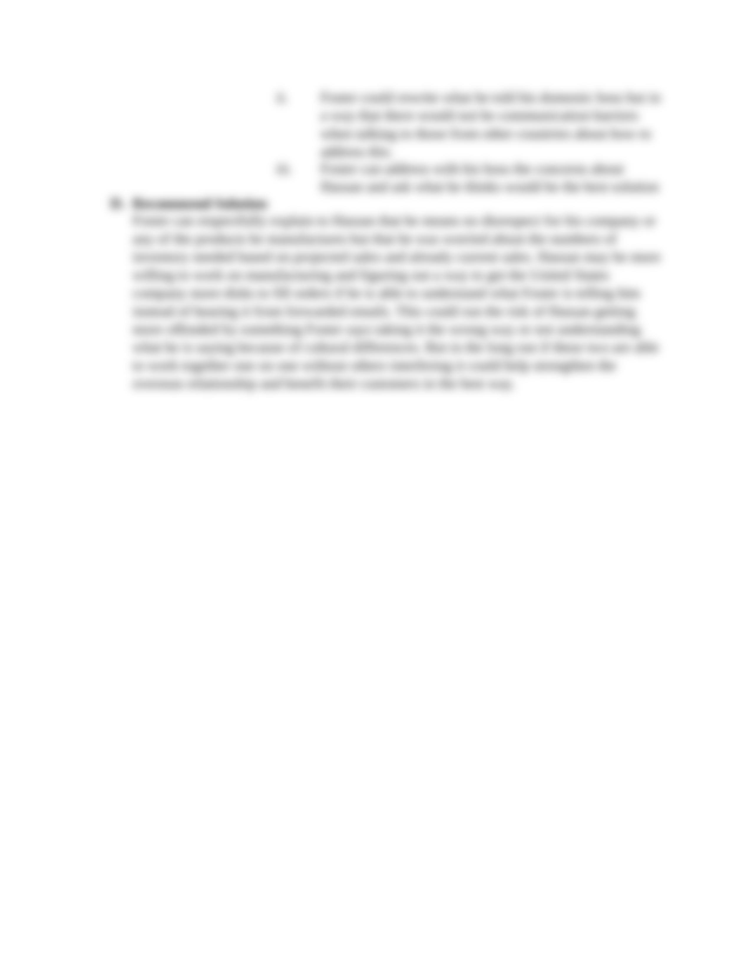 ba 2500 foster email case study.docx_djpxhmounz1_page3