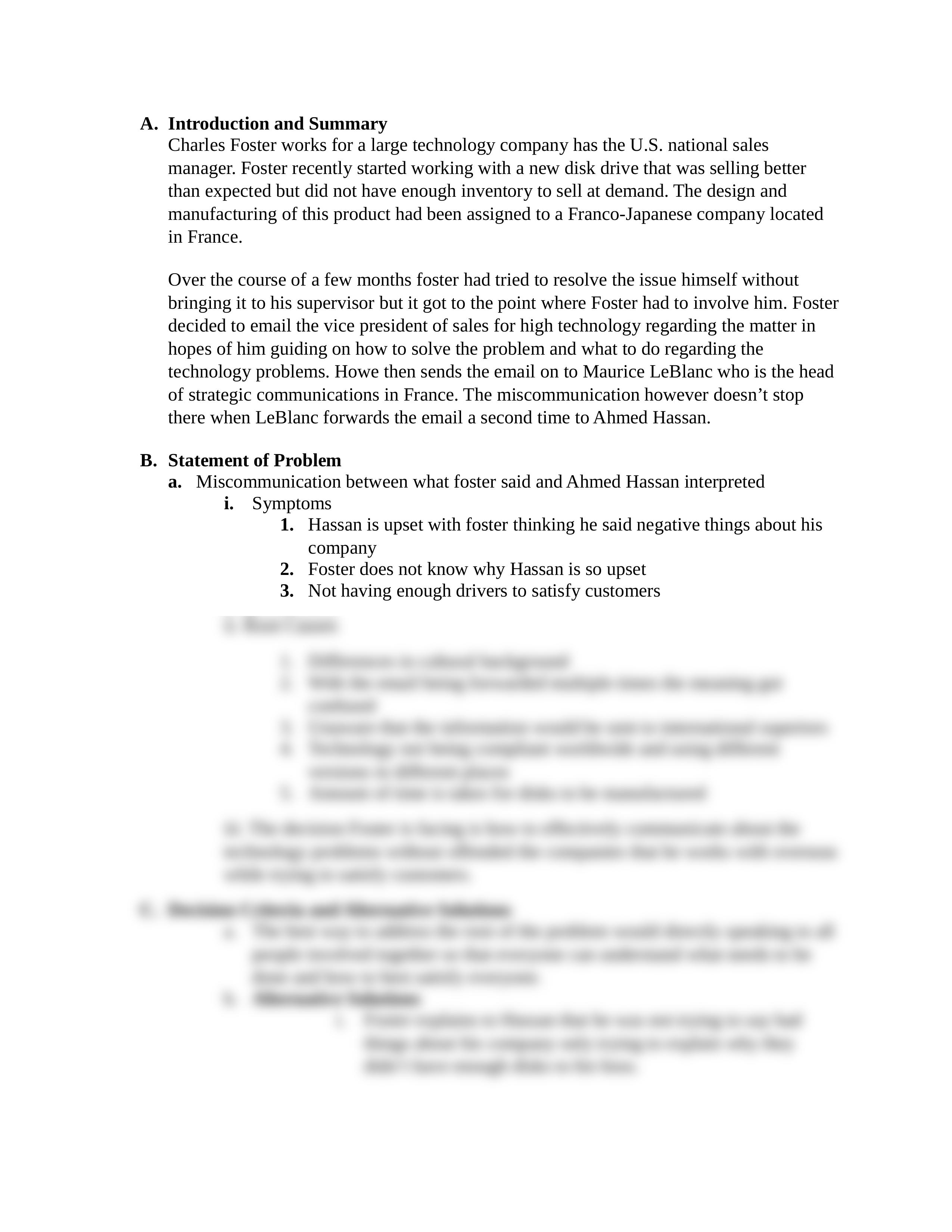 ba 2500 foster email case study.docx_djpxhmounz1_page2