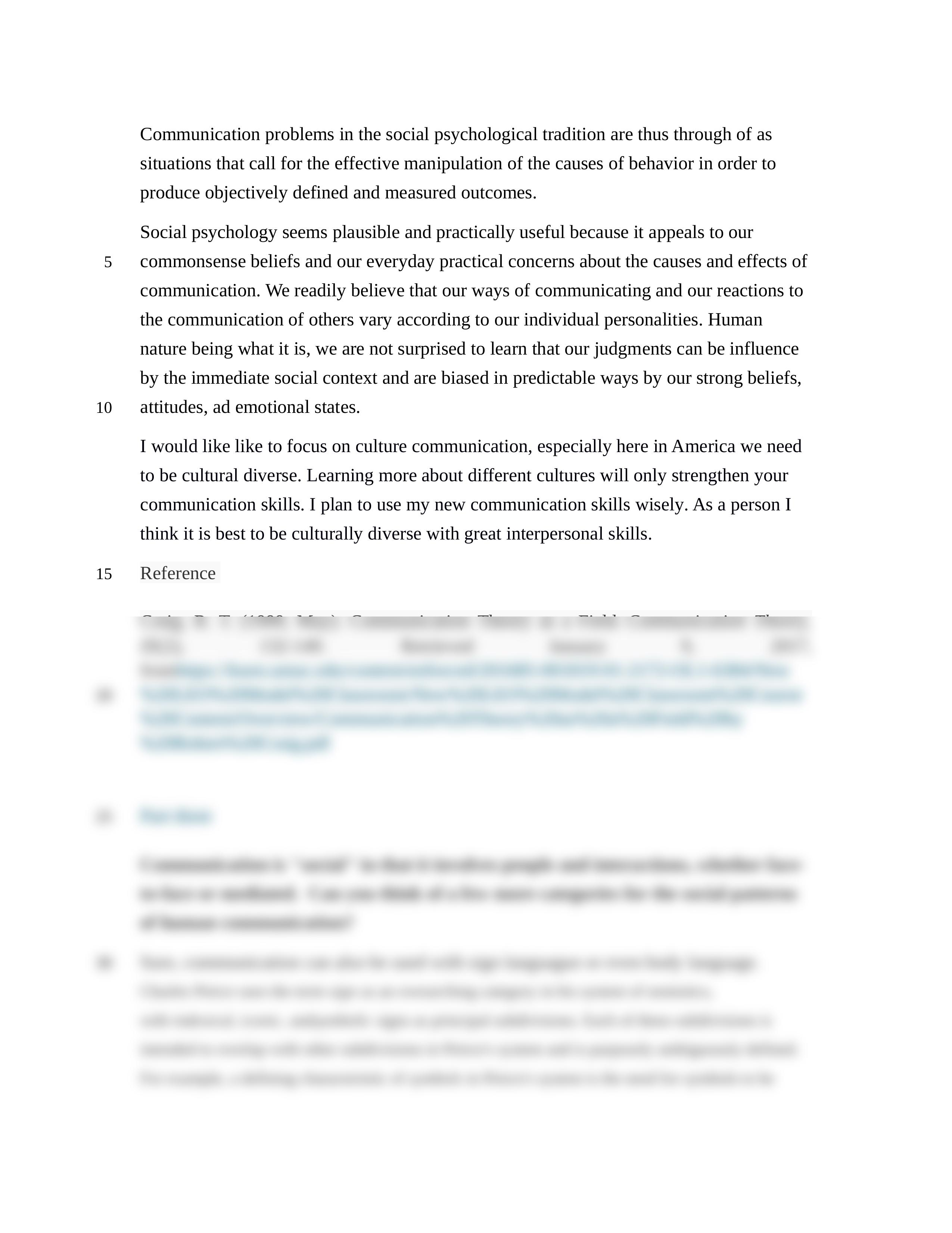 week 1 discussion.docx_djq0j01hhbc_page2