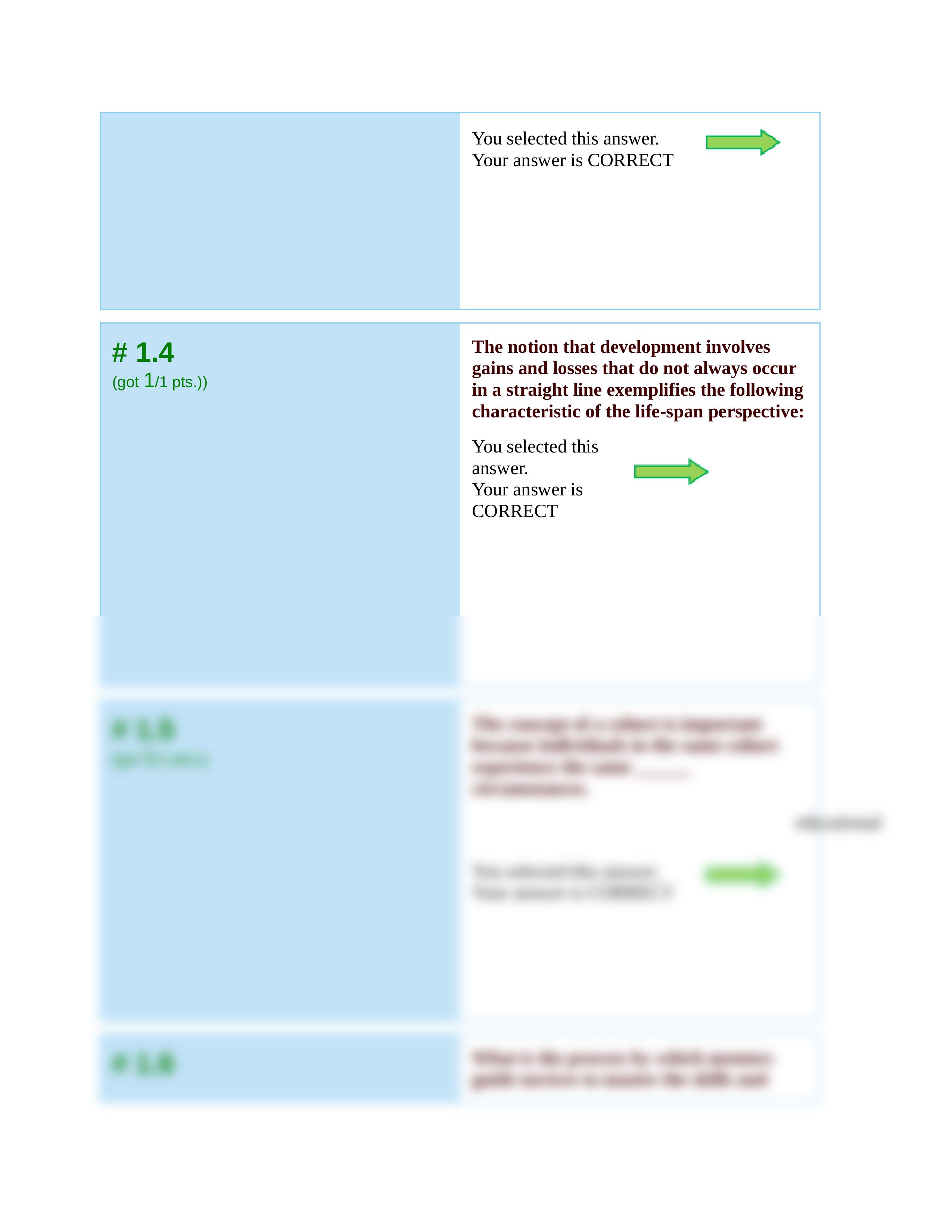 Course Quiz Collection (online)_djq1yl9dz44_page2