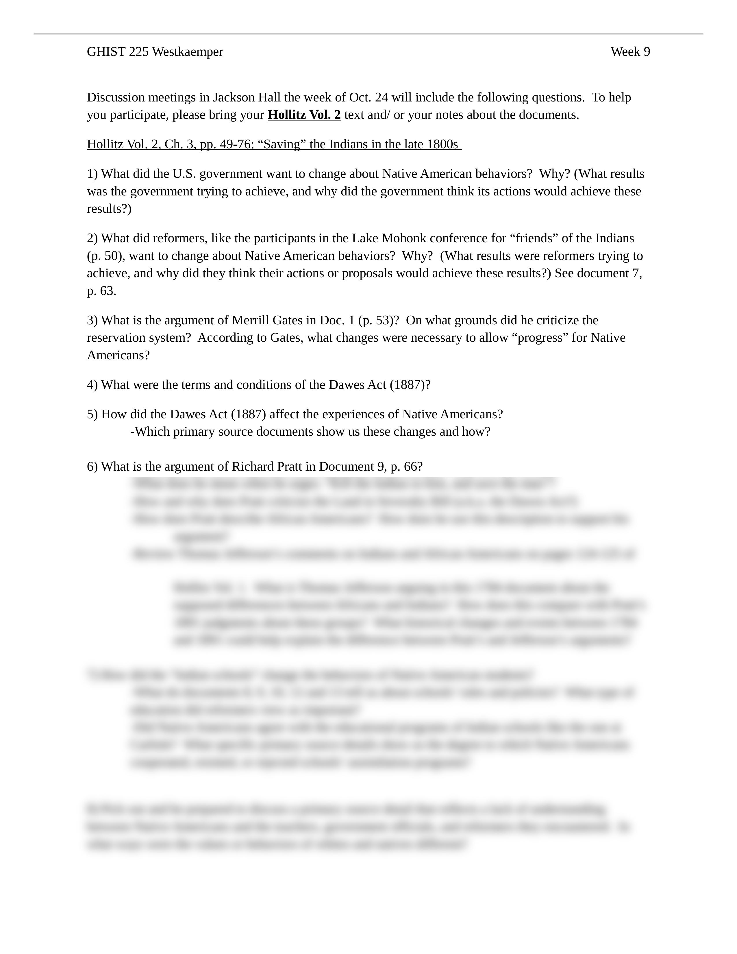 225_discussion_questions_week_9_2011_djq8r628goh_page1