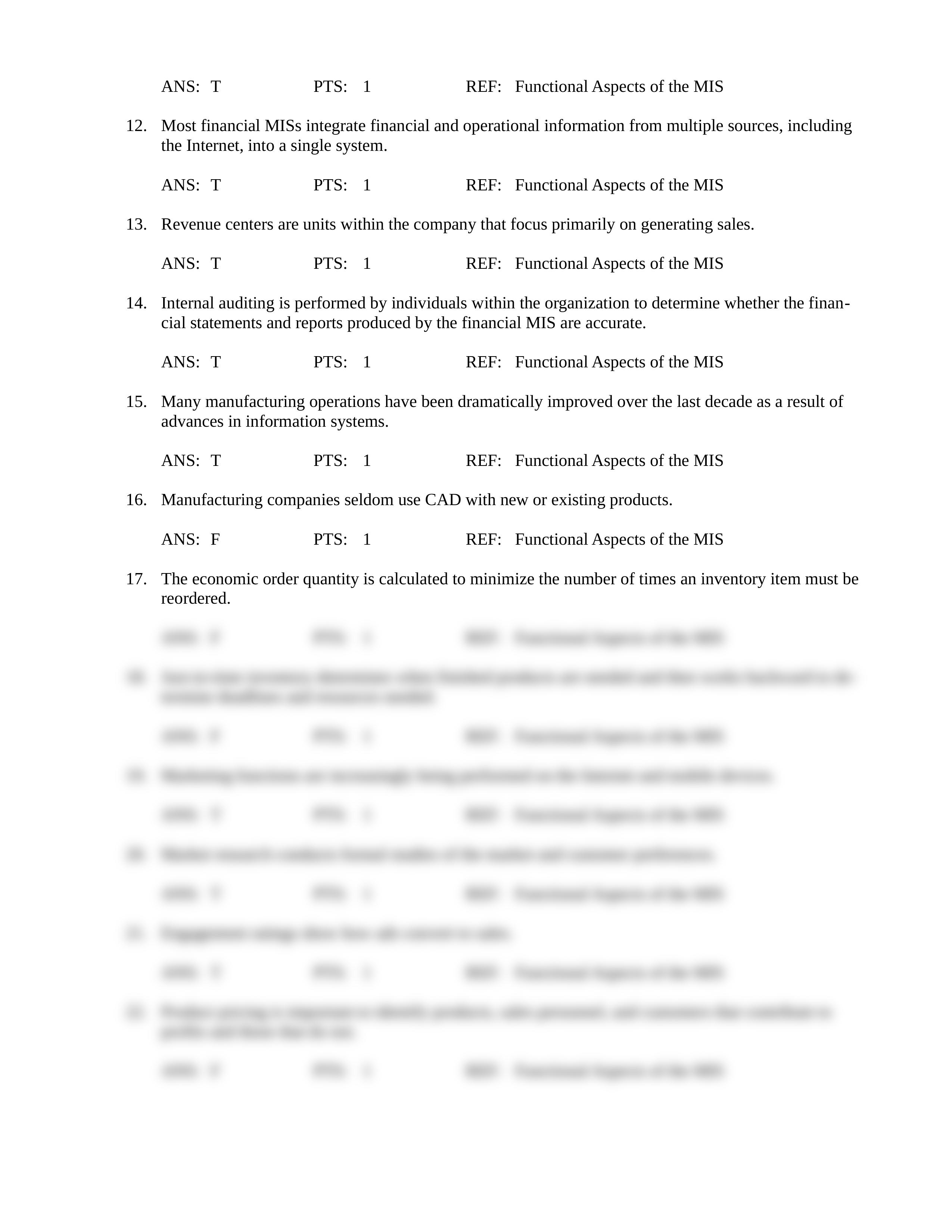 10_djq9yh78710_page2