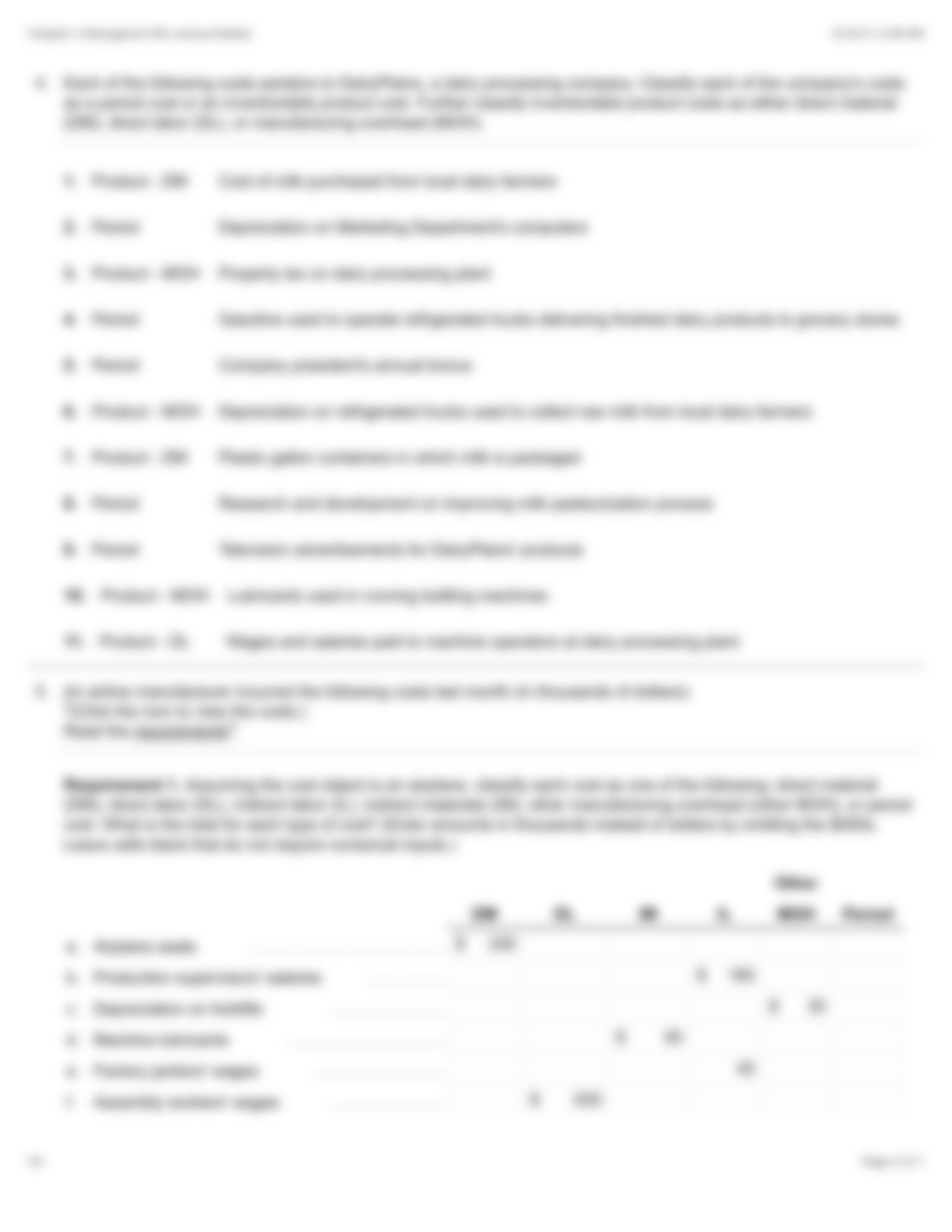 Chapter 2 Managerial HW_djqfel5qztw_page3