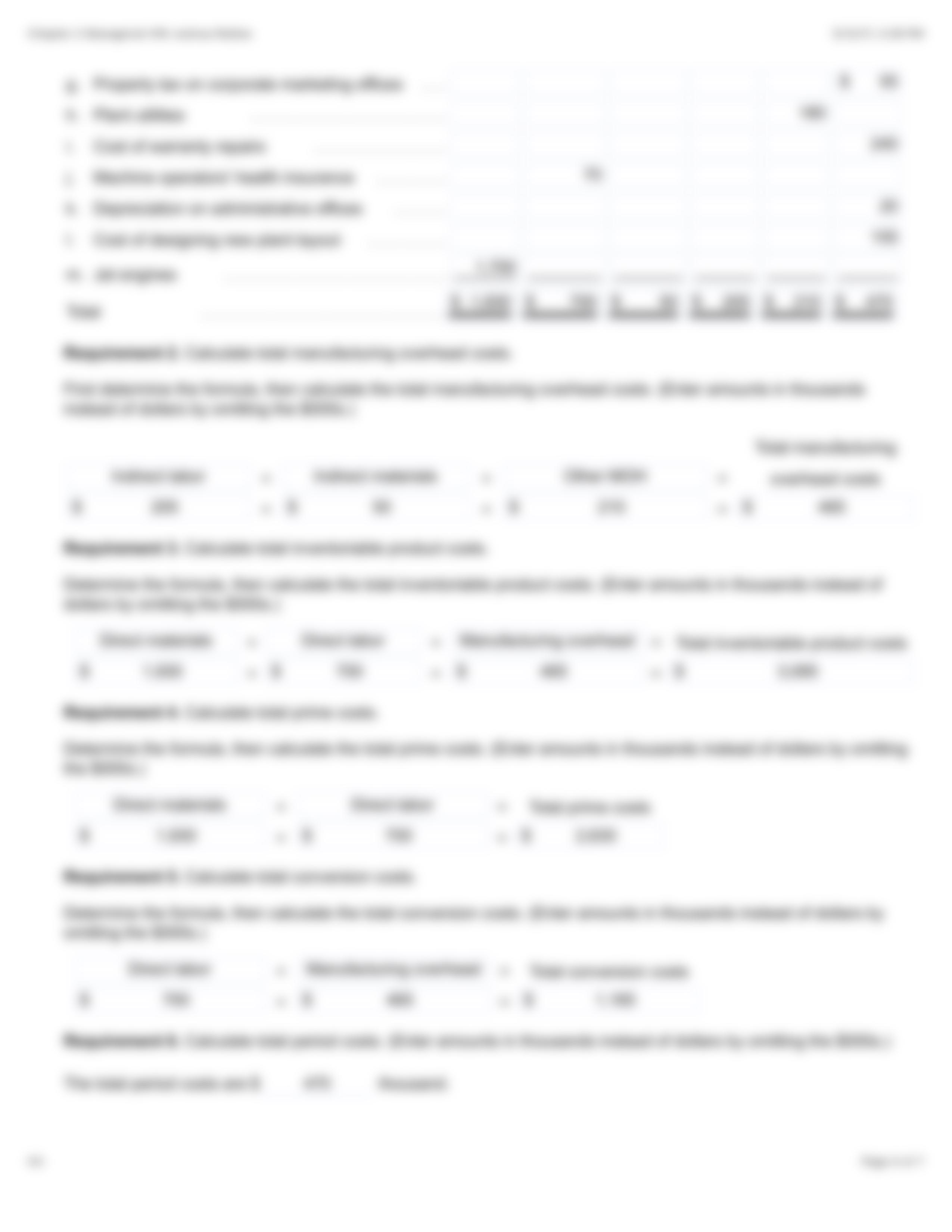 Chapter 2 Managerial HW_djqfel5qztw_page4