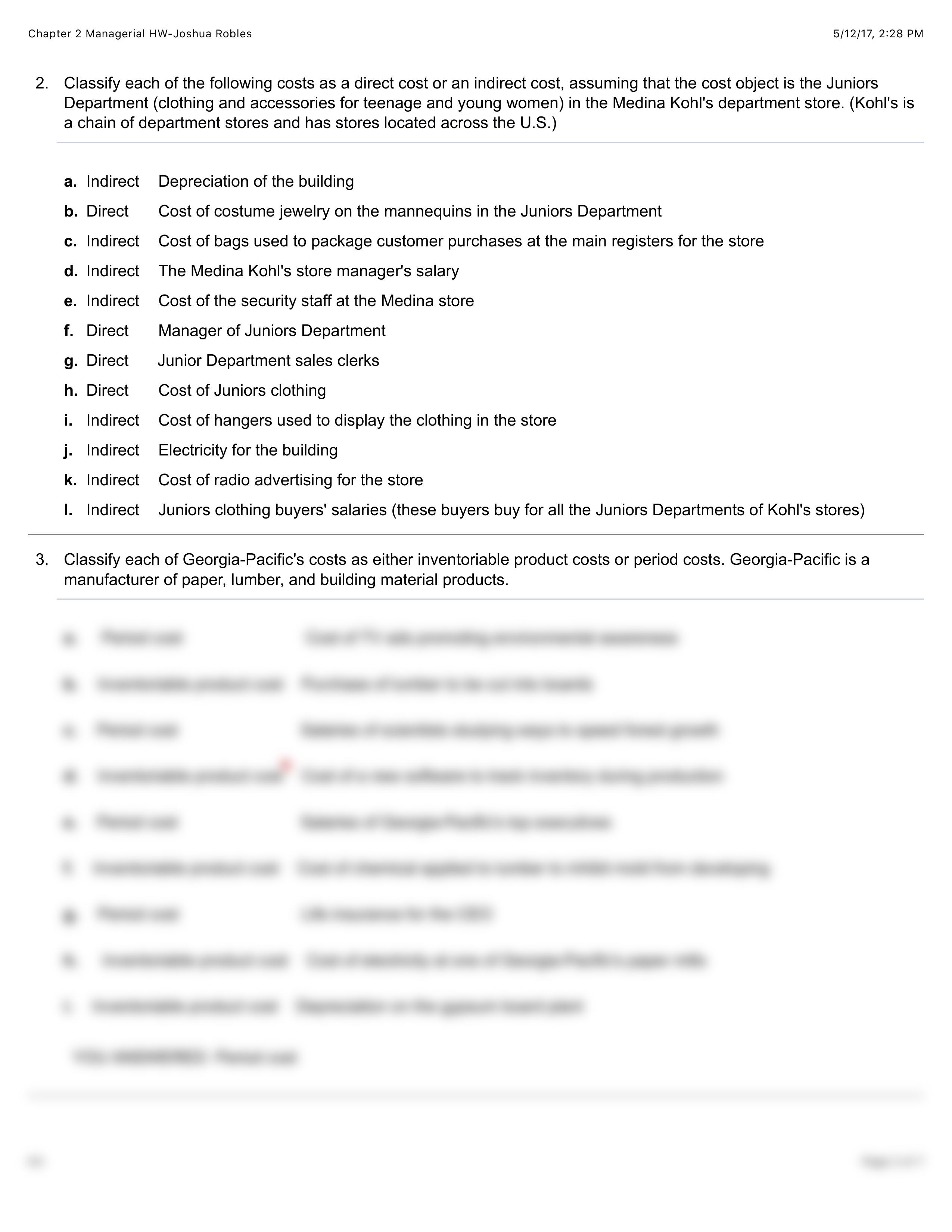 Chapter 2 Managerial HW_djqfel5qztw_page2