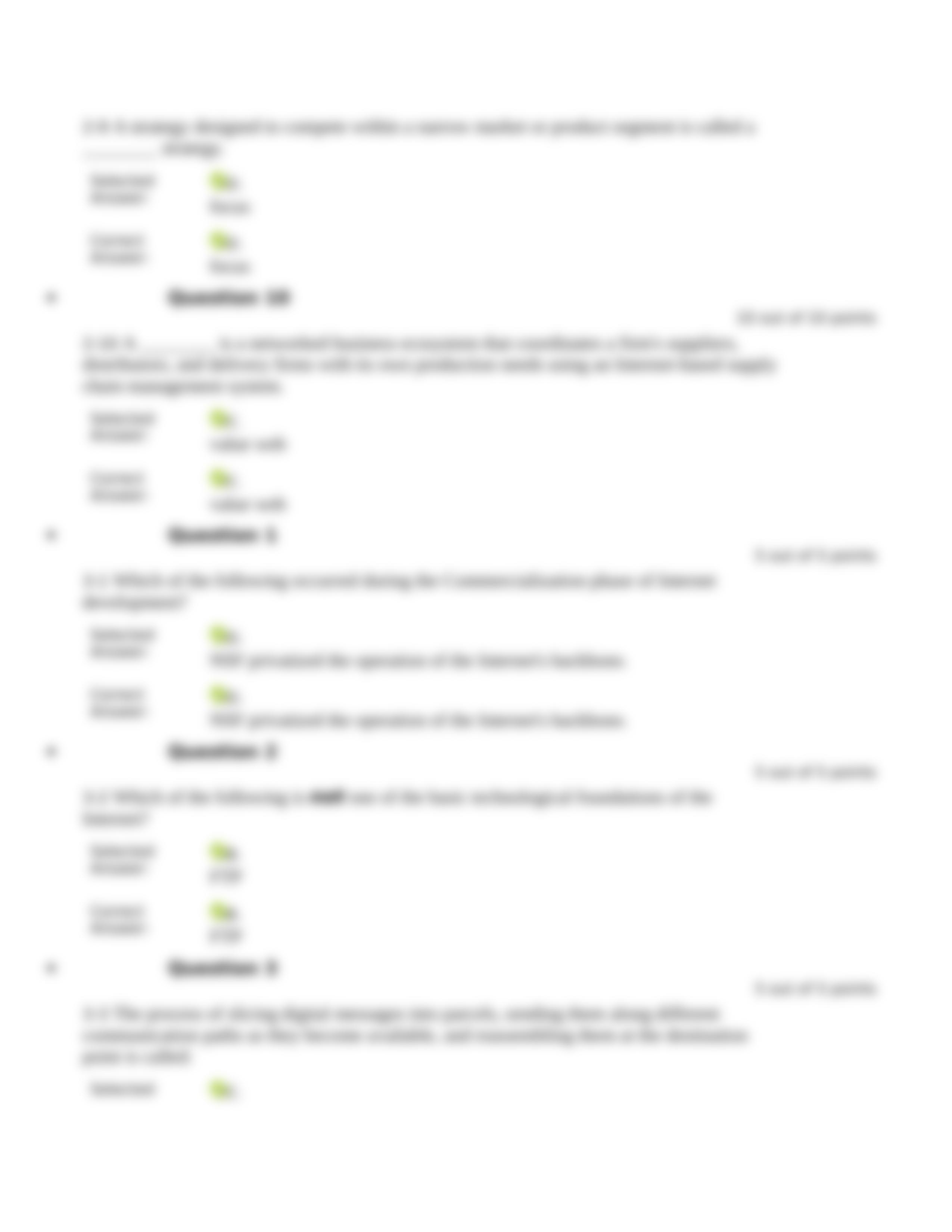 Final Exam Study Guide_djqn3v3f427_page5