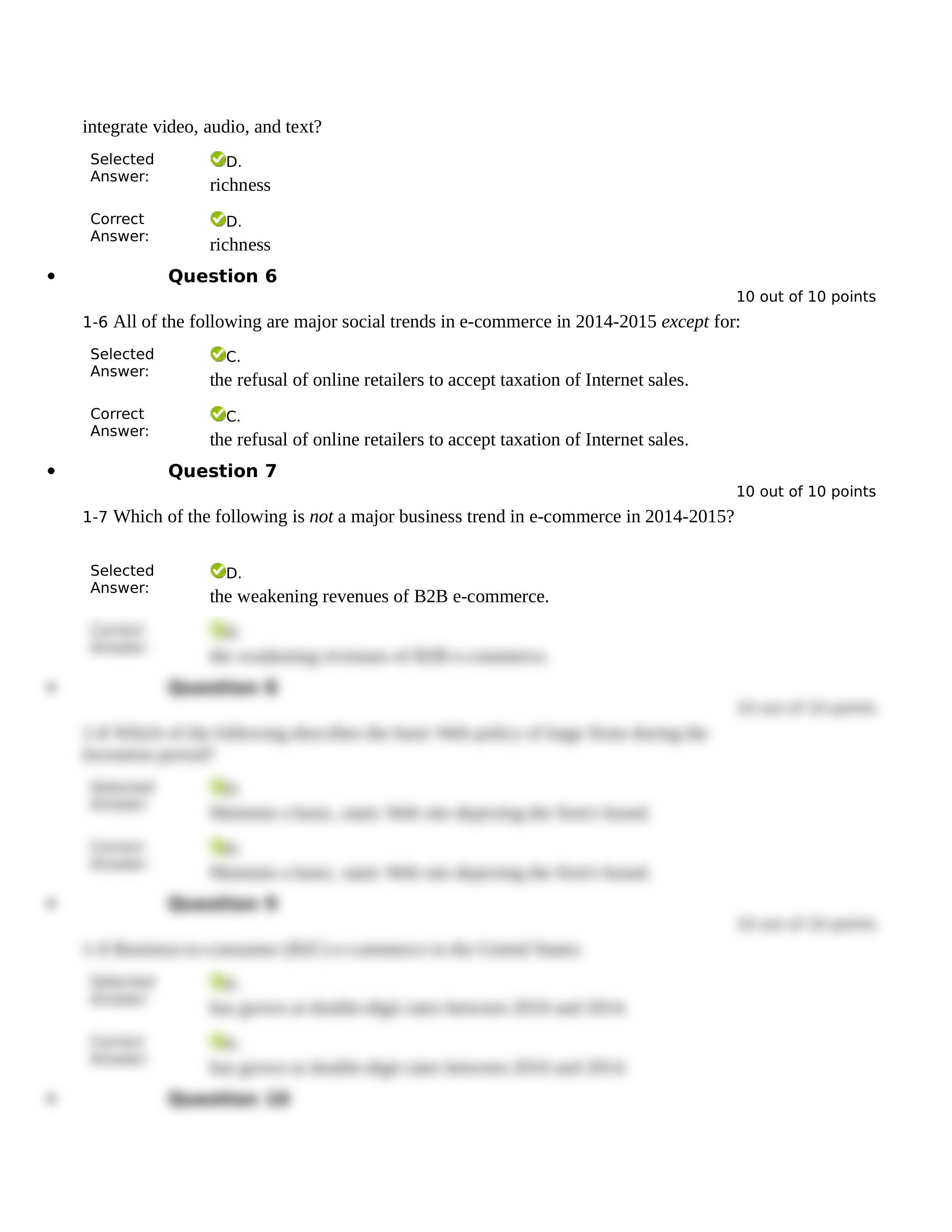 Final Exam Study Guide_djqn3v3f427_page2