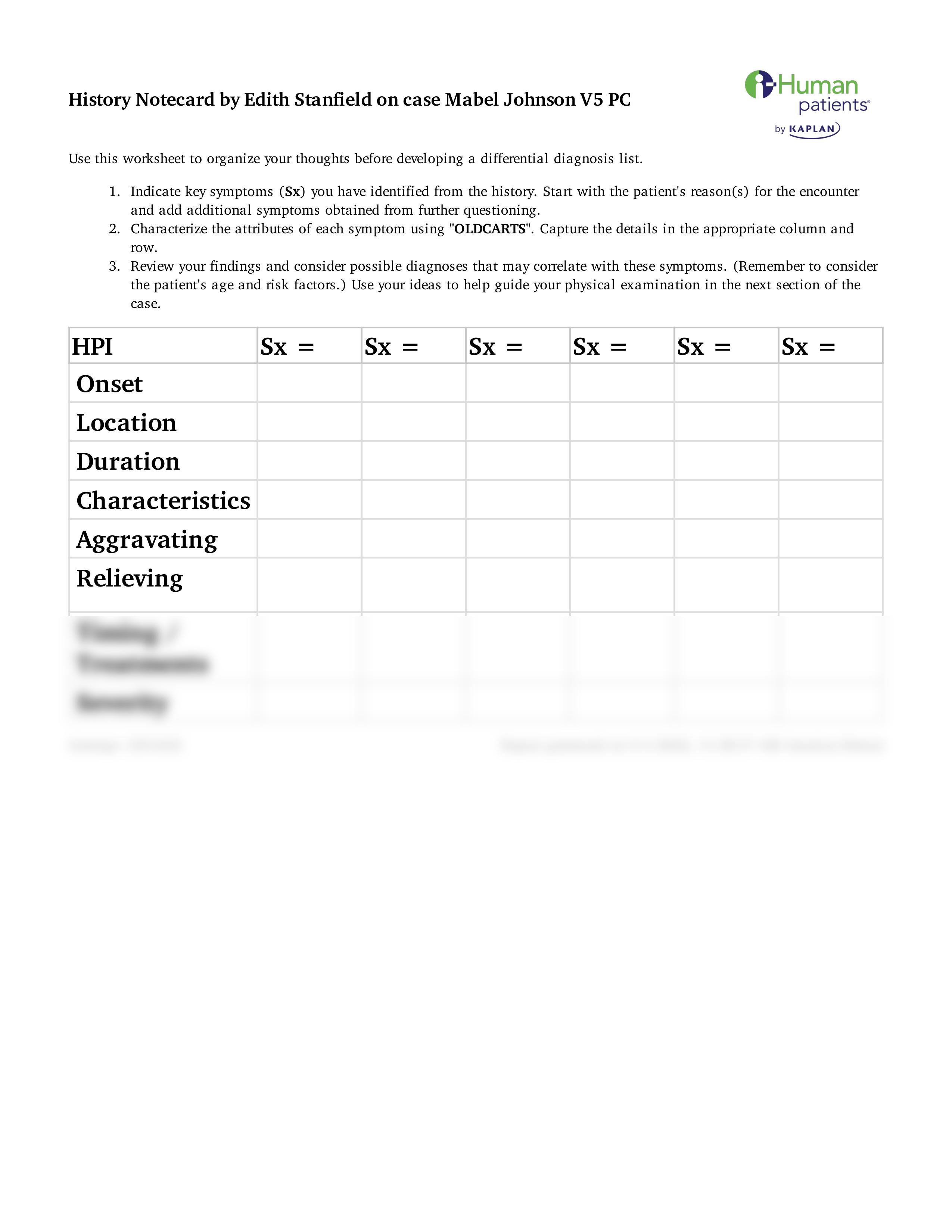 Wk9Assgn1StanfieldE.pdf_djqp163ezn9_page2