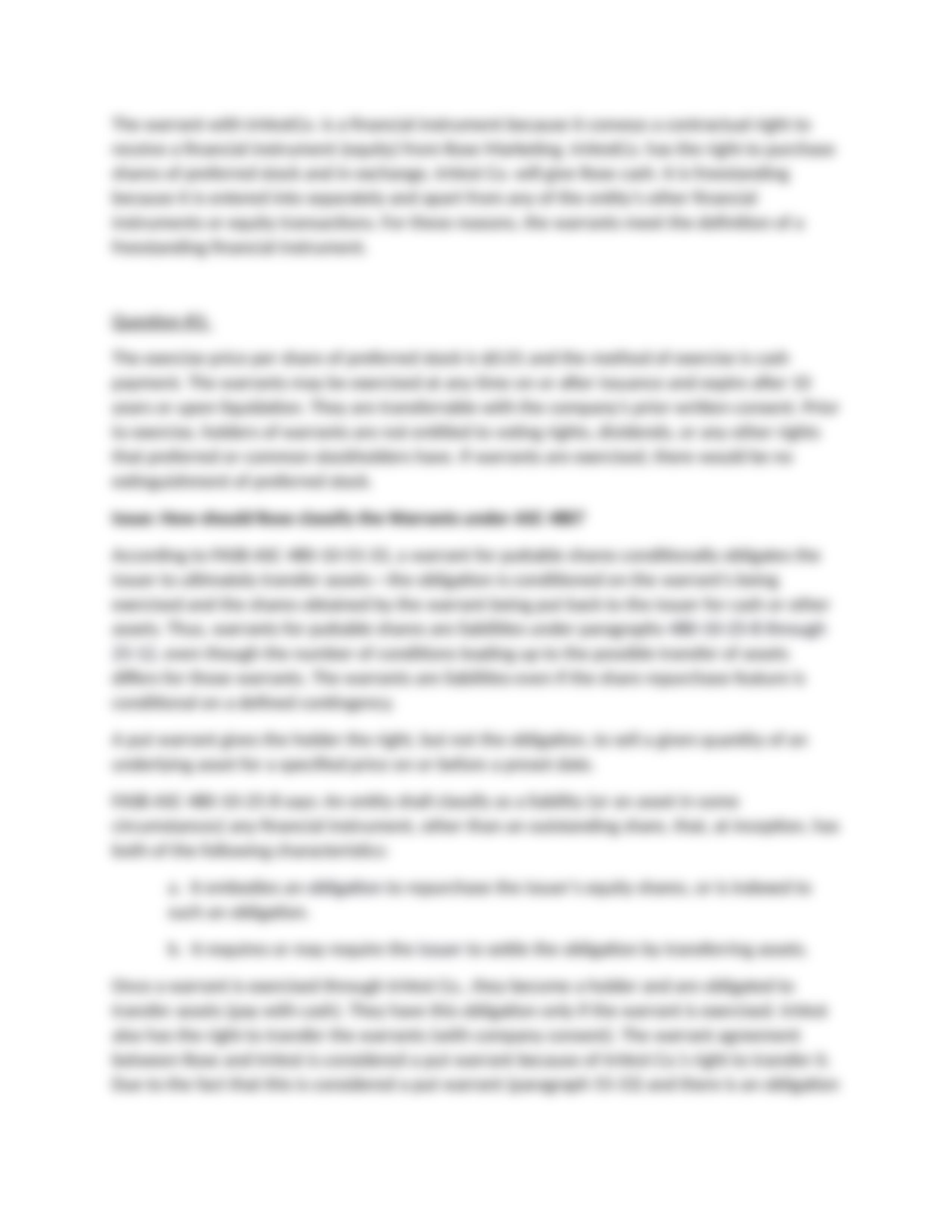 individual project.docx_djqpb83g76u_page3