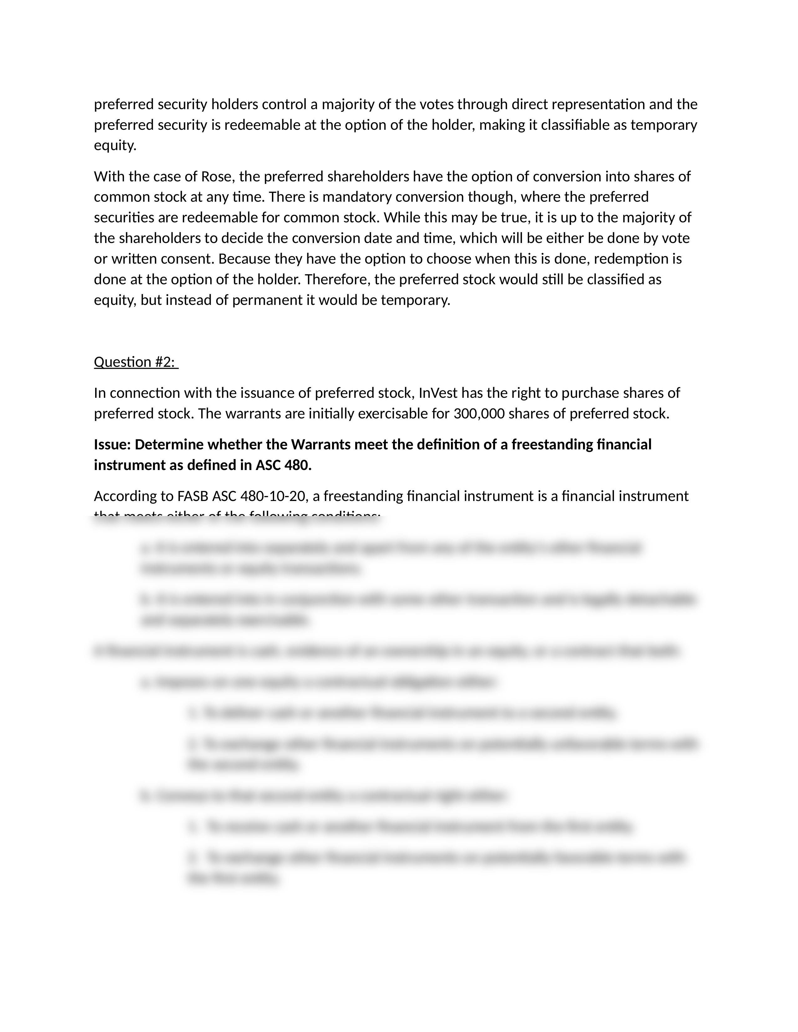 individual project.docx_djqpb83g76u_page2