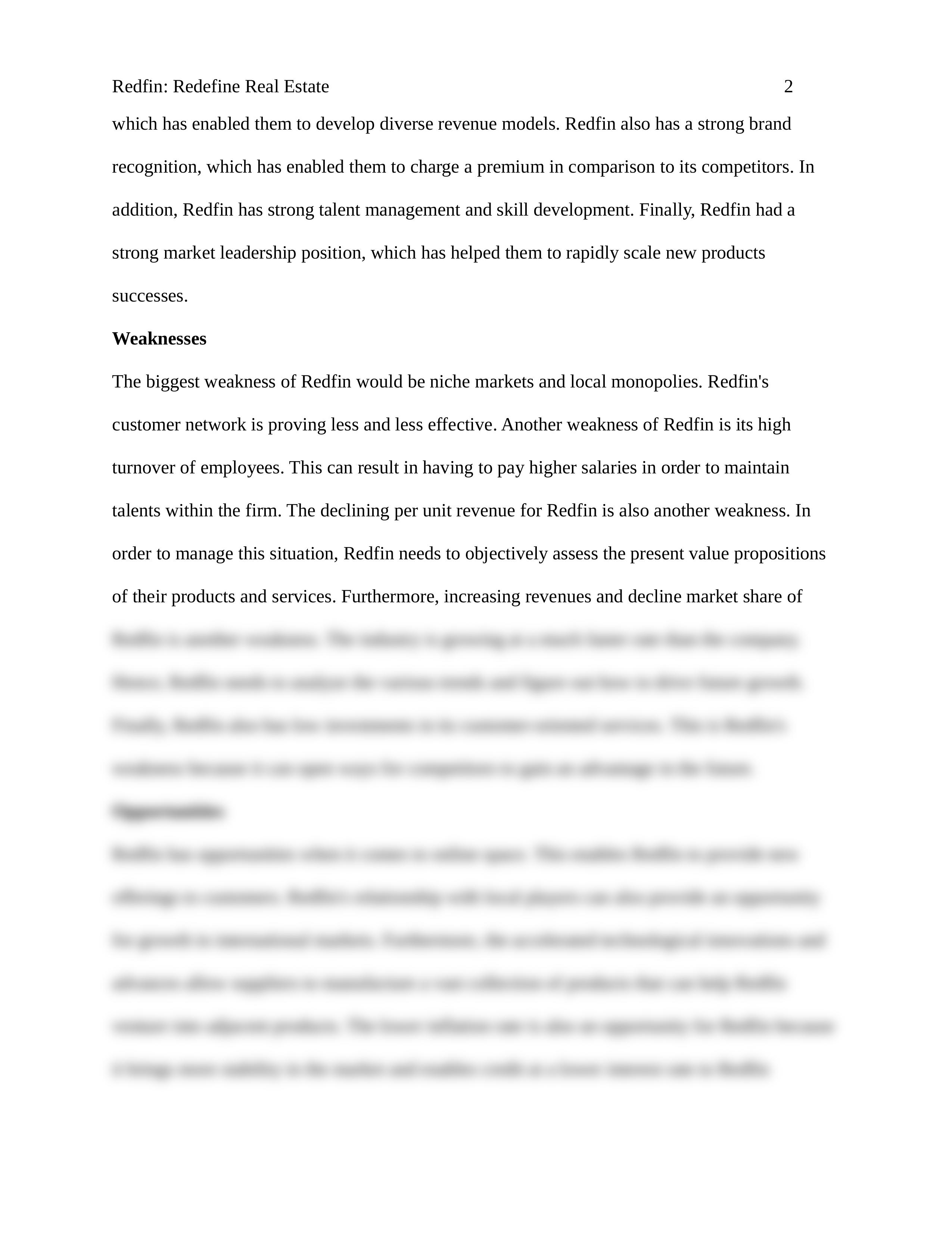 Redfin Case Analysis.docx_djqsnxc30c0_page2