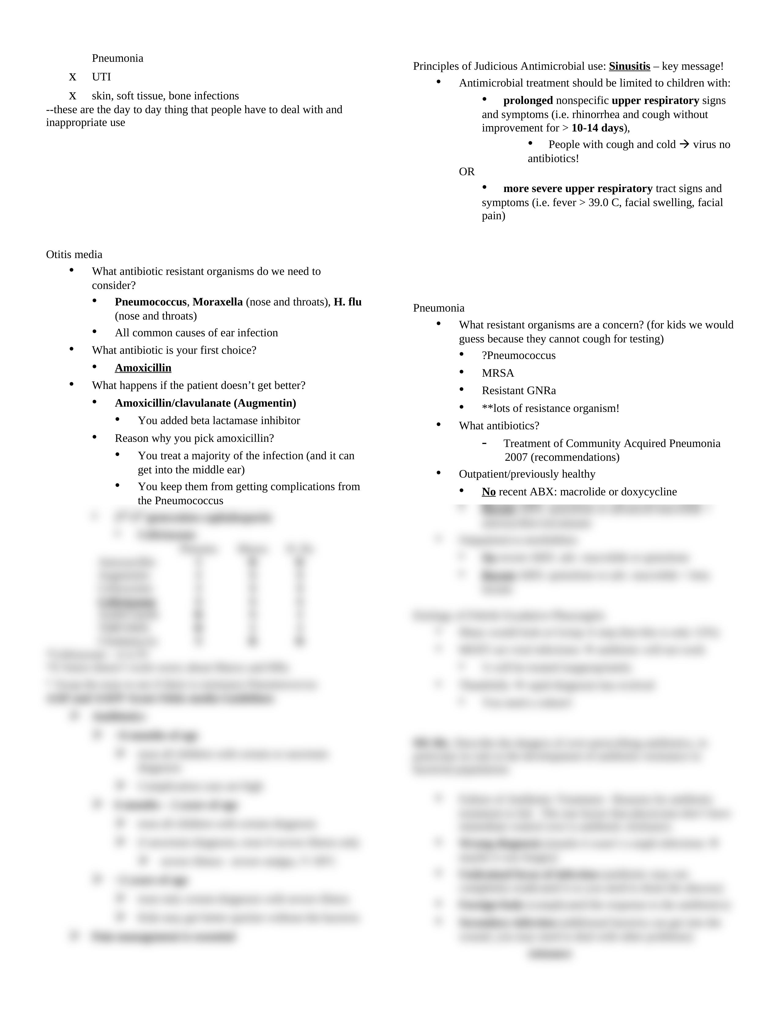 Lecture 13 - Antibiotics - Use and Abuse_djqwmbwc7n5_page2