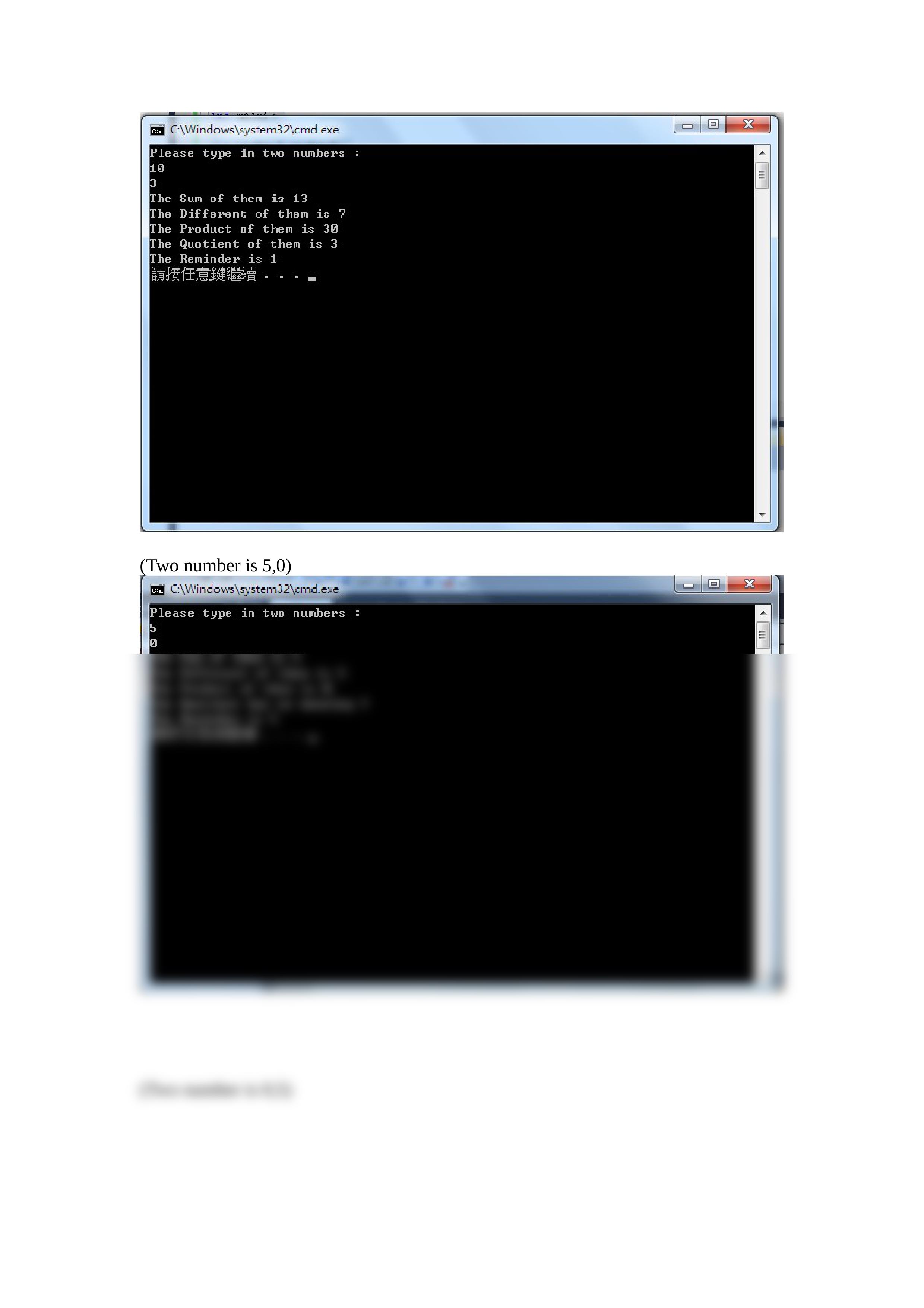 CS204Homework1-Chapter2_djr750d7ppx_page2