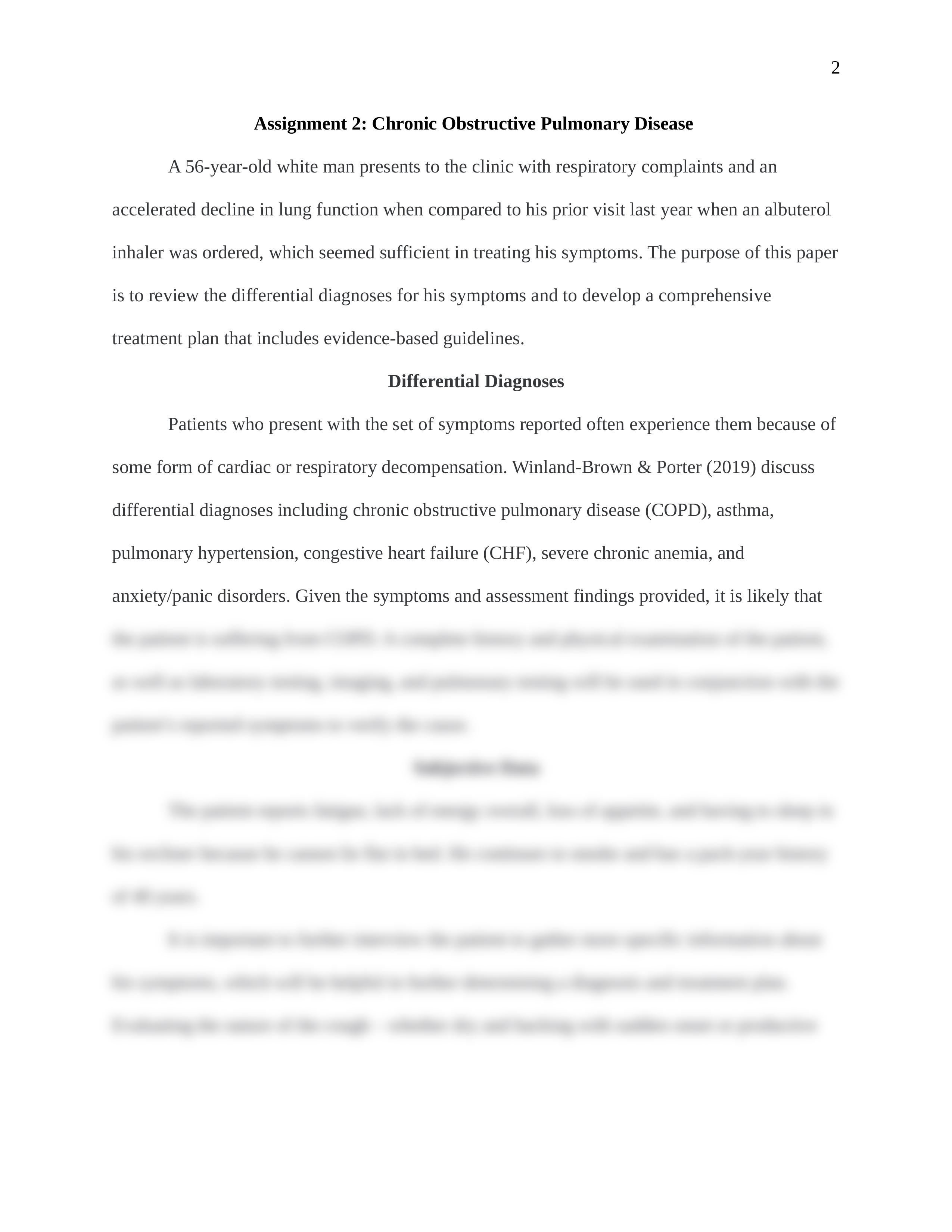 N580 Assignment 2 - Laura Craig.docx_djr87zx4s9f_page2