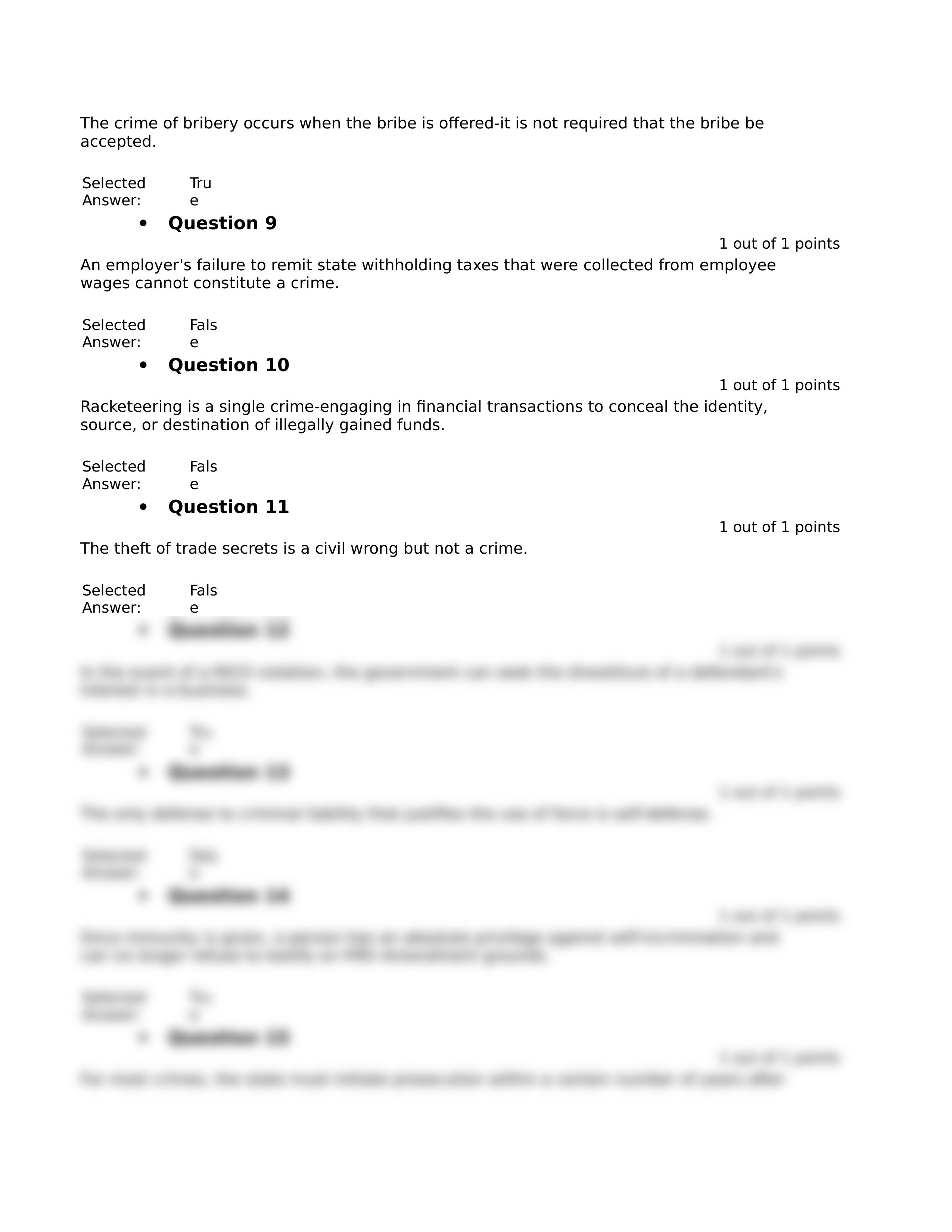 Quiz Chapter 7_djr8a8rjvui_page2