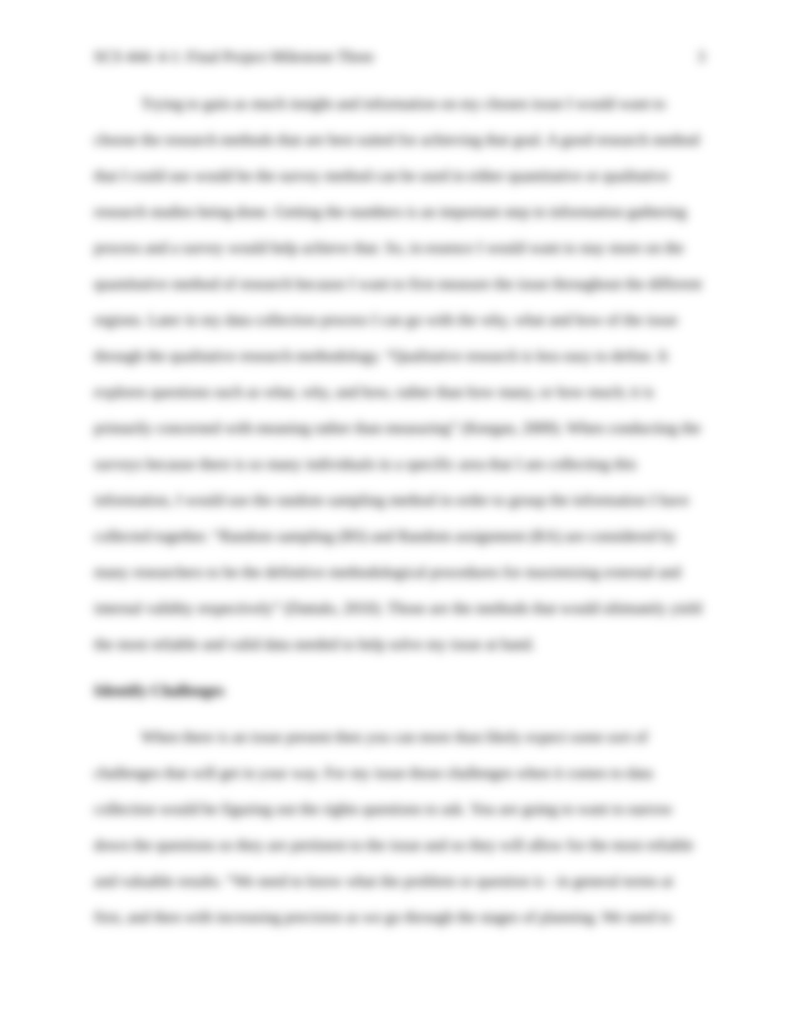 SCS-444_4-1 Final Project-Milestone Three.docx_djrfdvx5cyg_page3