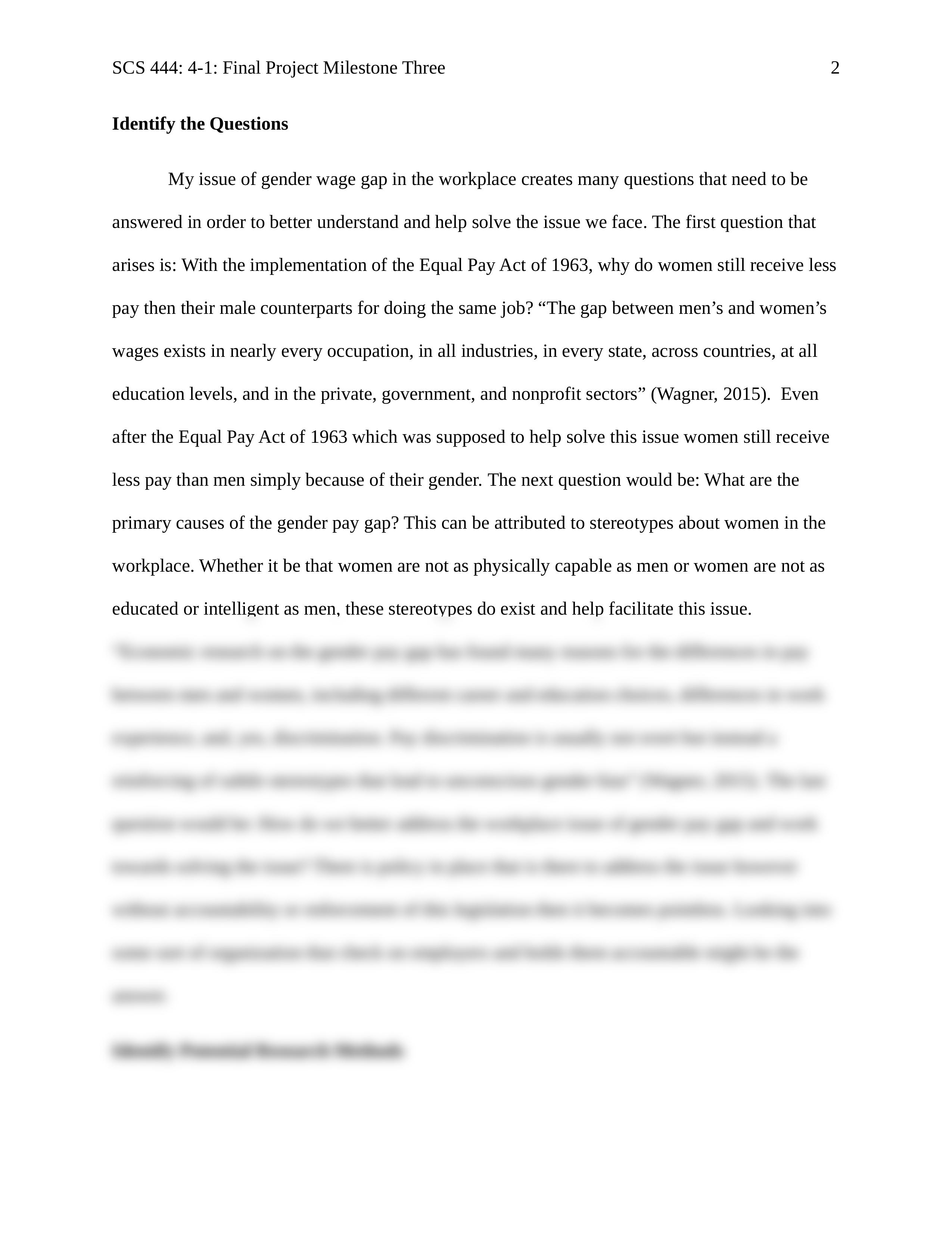 SCS-444_4-1 Final Project-Milestone Three.docx_djrfdvx5cyg_page2