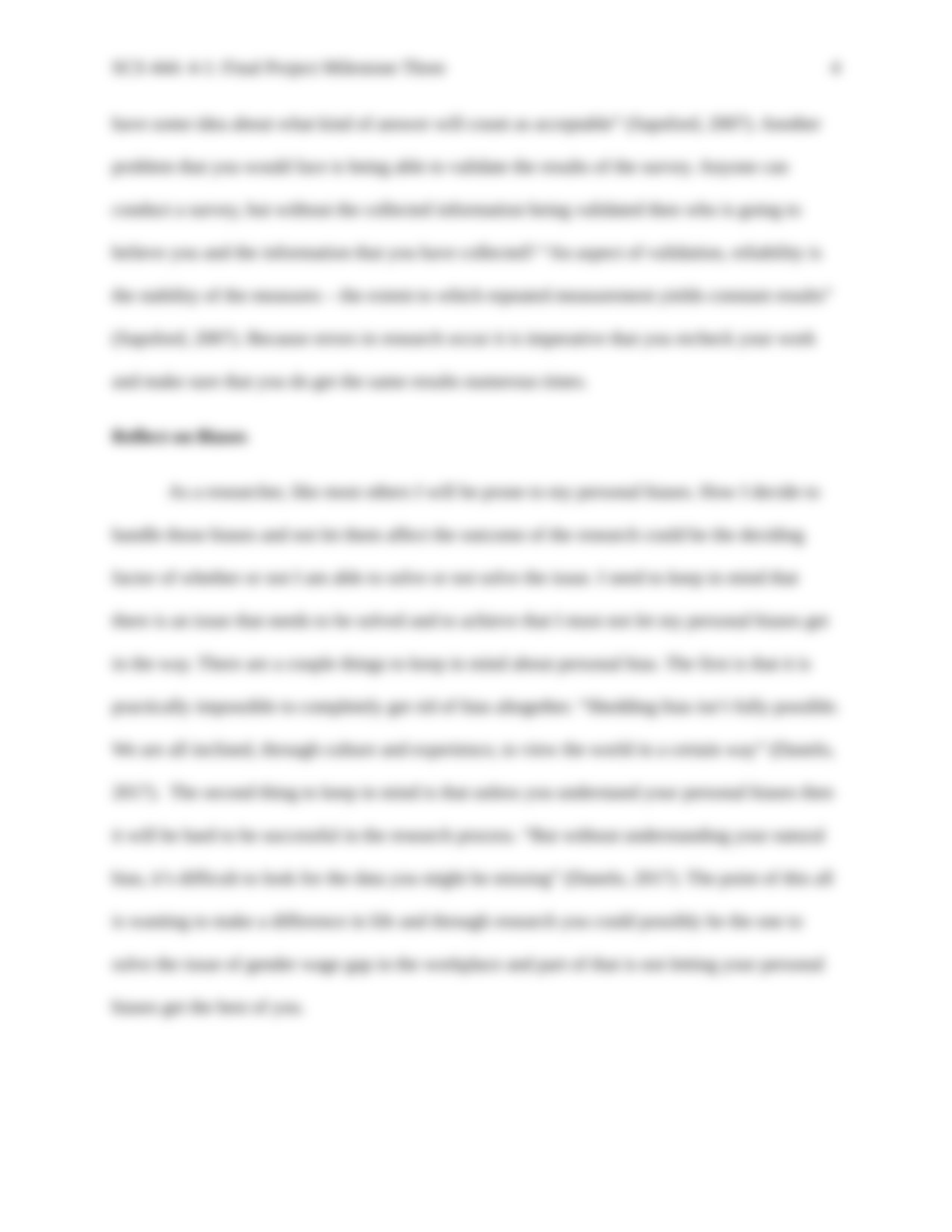 SCS-444_4-1 Final Project-Milestone Three.docx_djrfdvx5cyg_page4