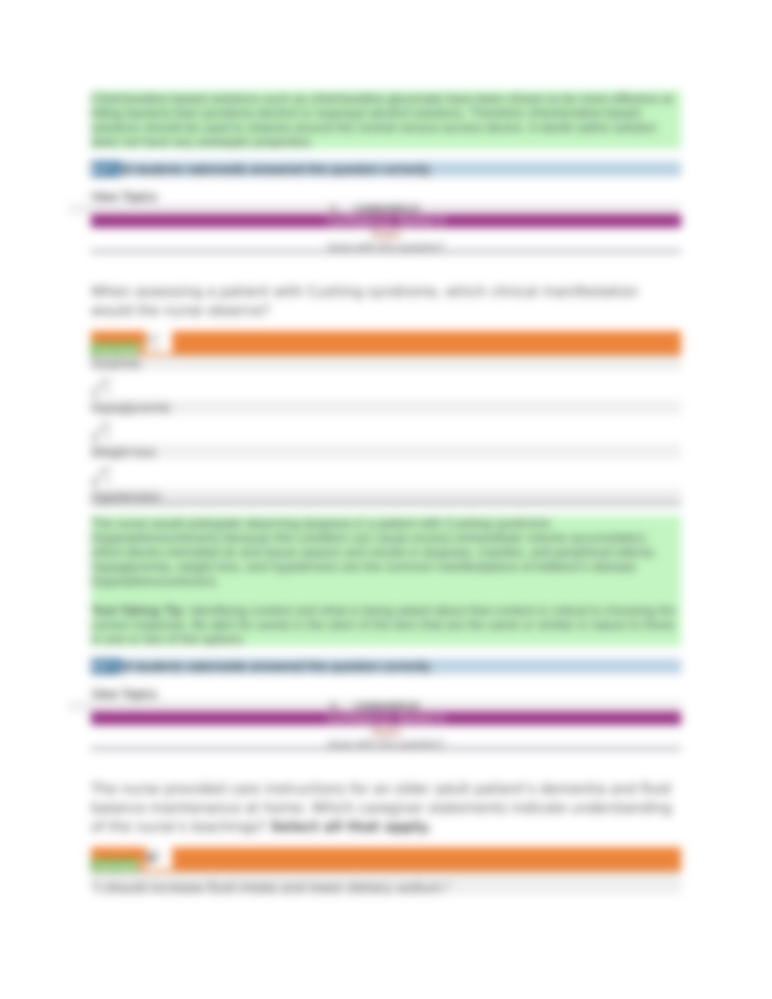 Fluids and Electrolytes medsurge 1.docx_djrk561typy_page3