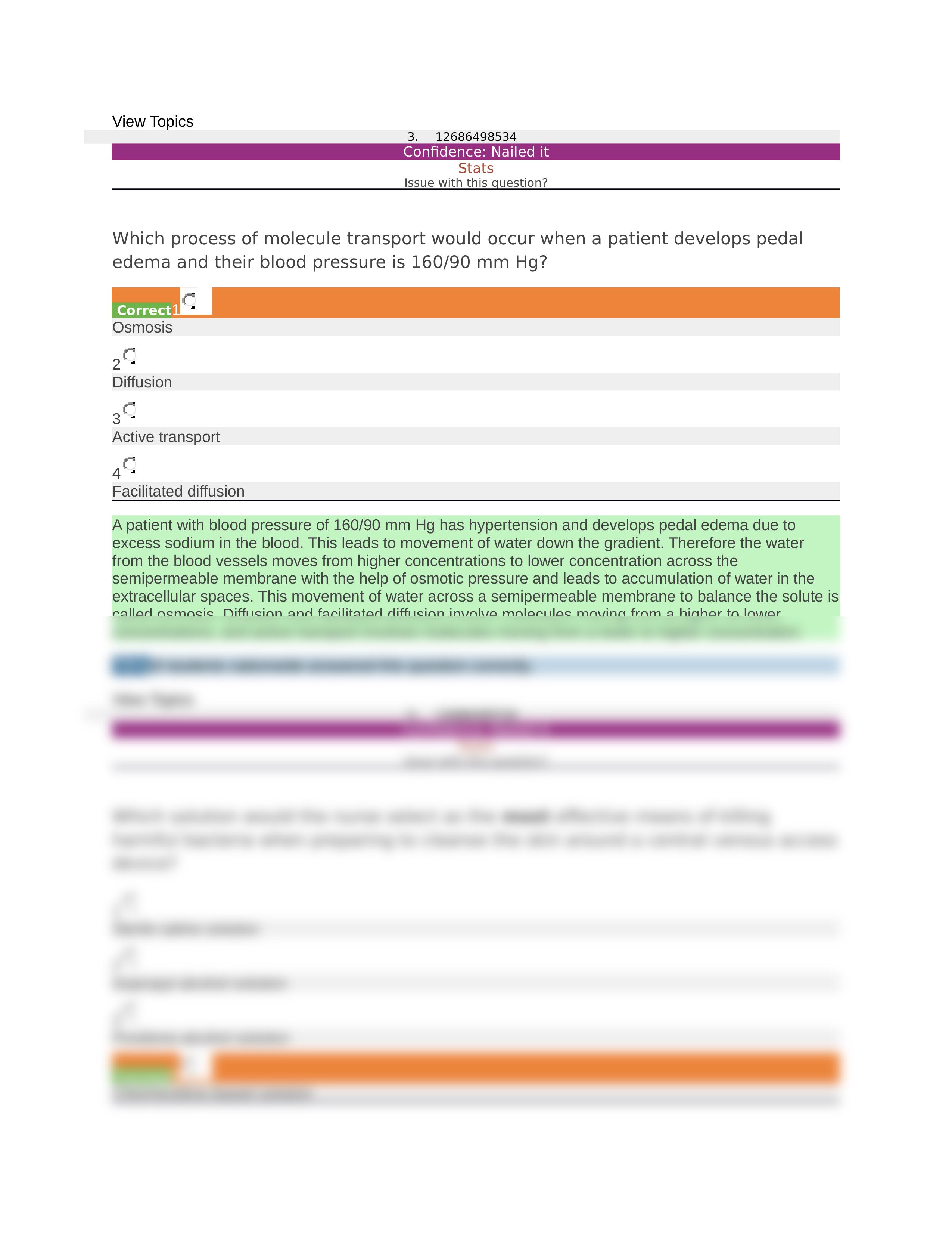 Fluids and Electrolytes medsurge 1.docx_djrk561typy_page2