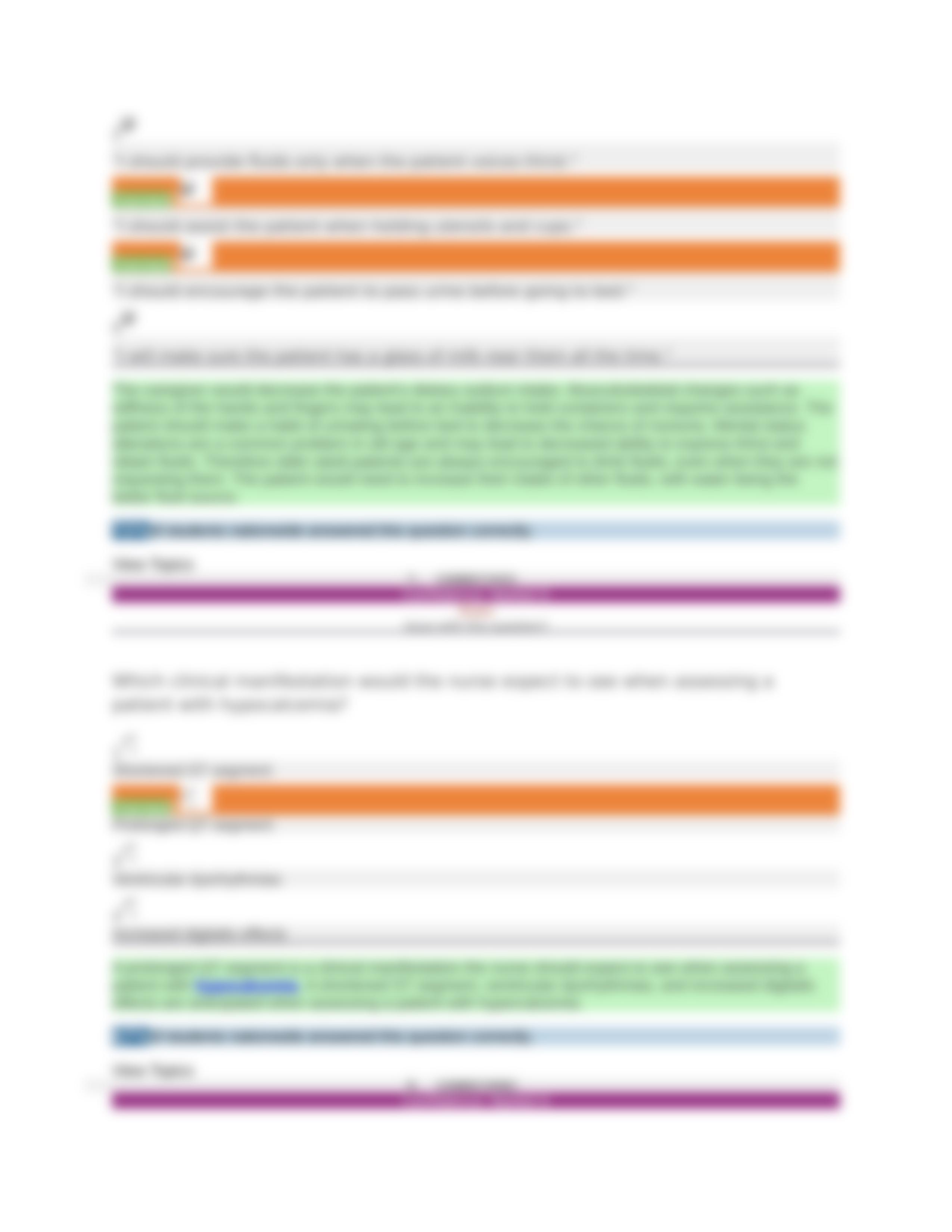 Fluids and Electrolytes medsurge 1.docx_djrk561typy_page4