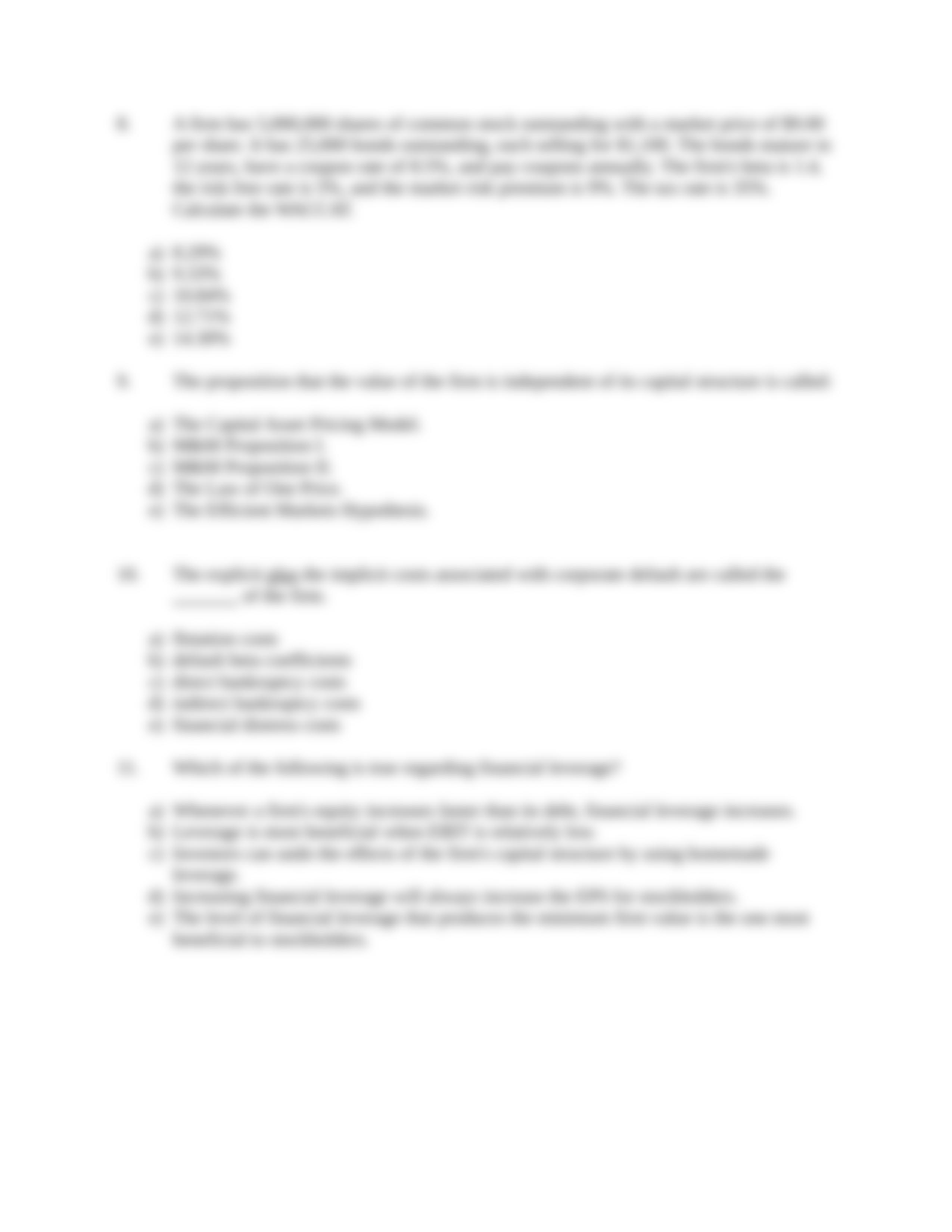 ECON Exam Study guide_djrm973b409_page3