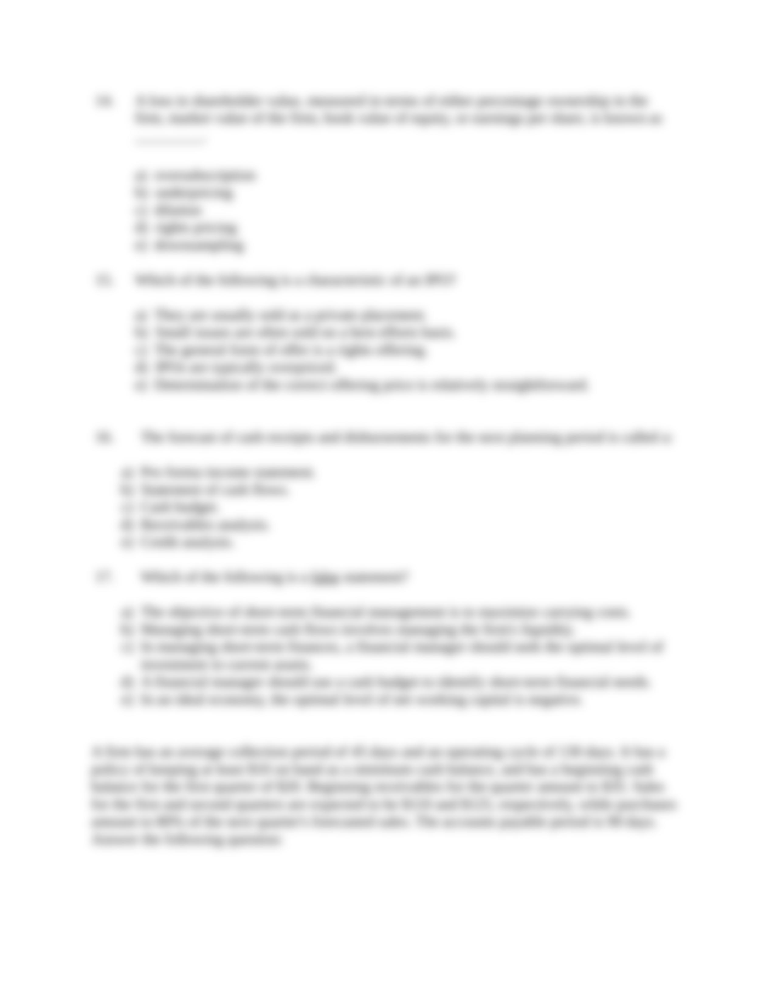 ECON Exam Study guide_djrm973b409_page5