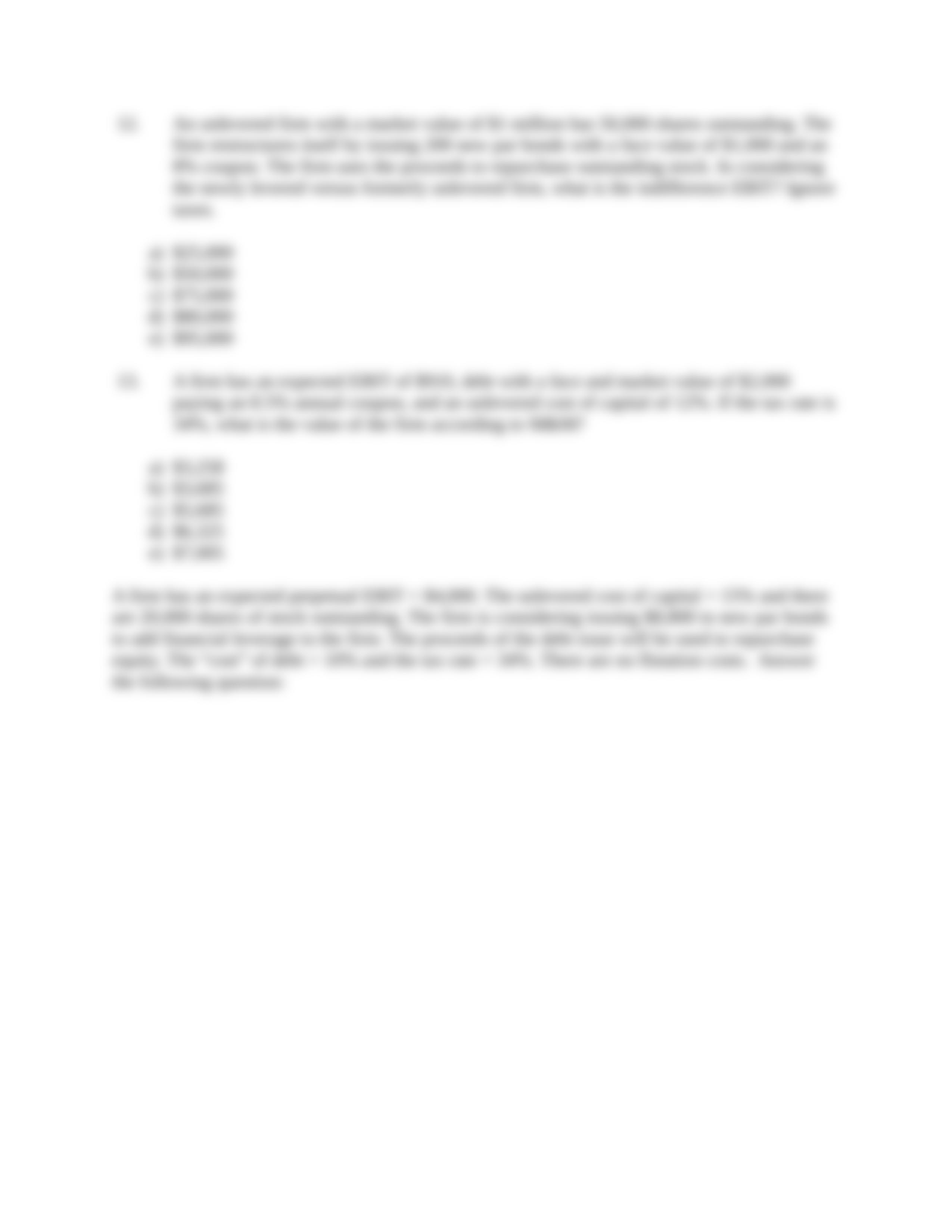 ECON Exam Study guide_djrm973b409_page4