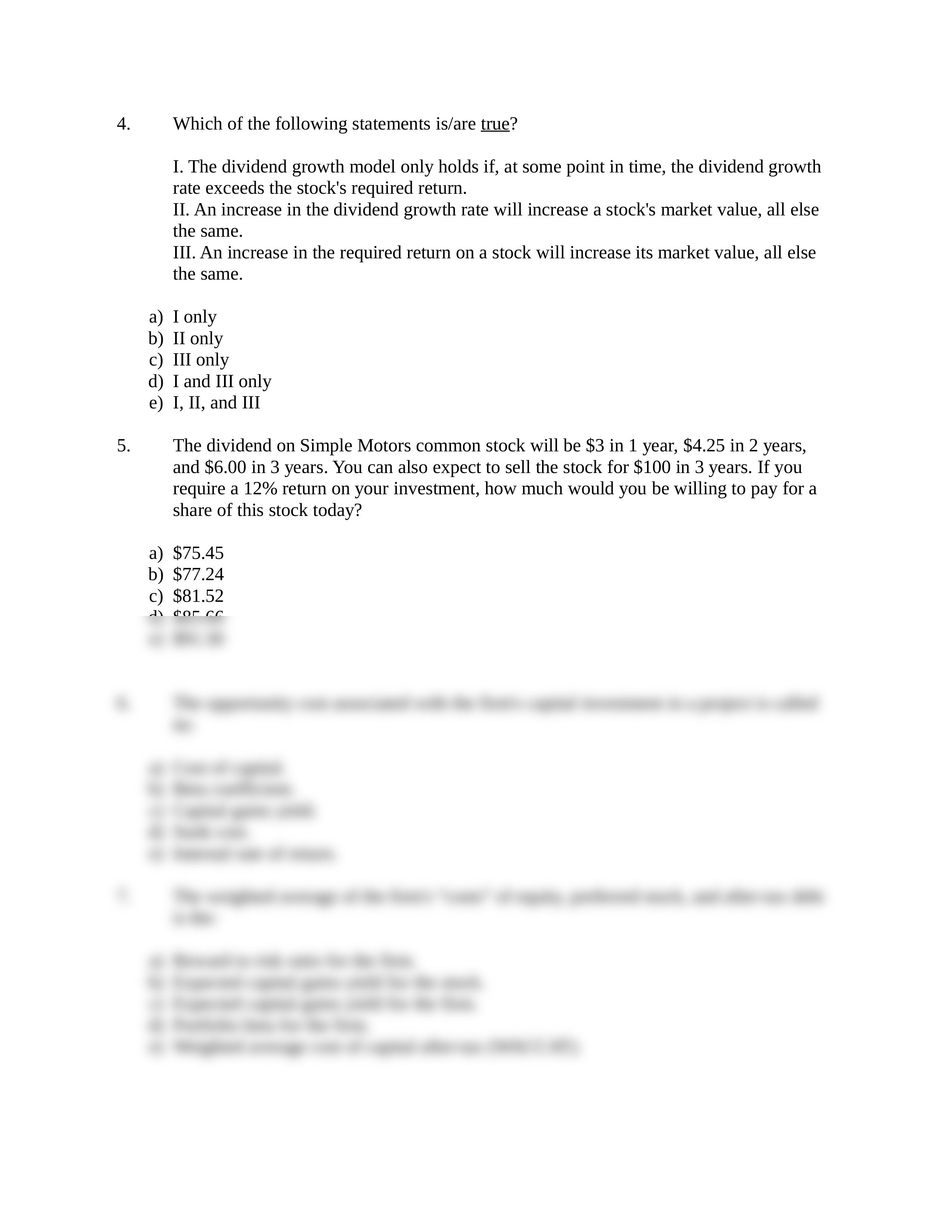 ECON Exam Study guide_djrm973b409_page2