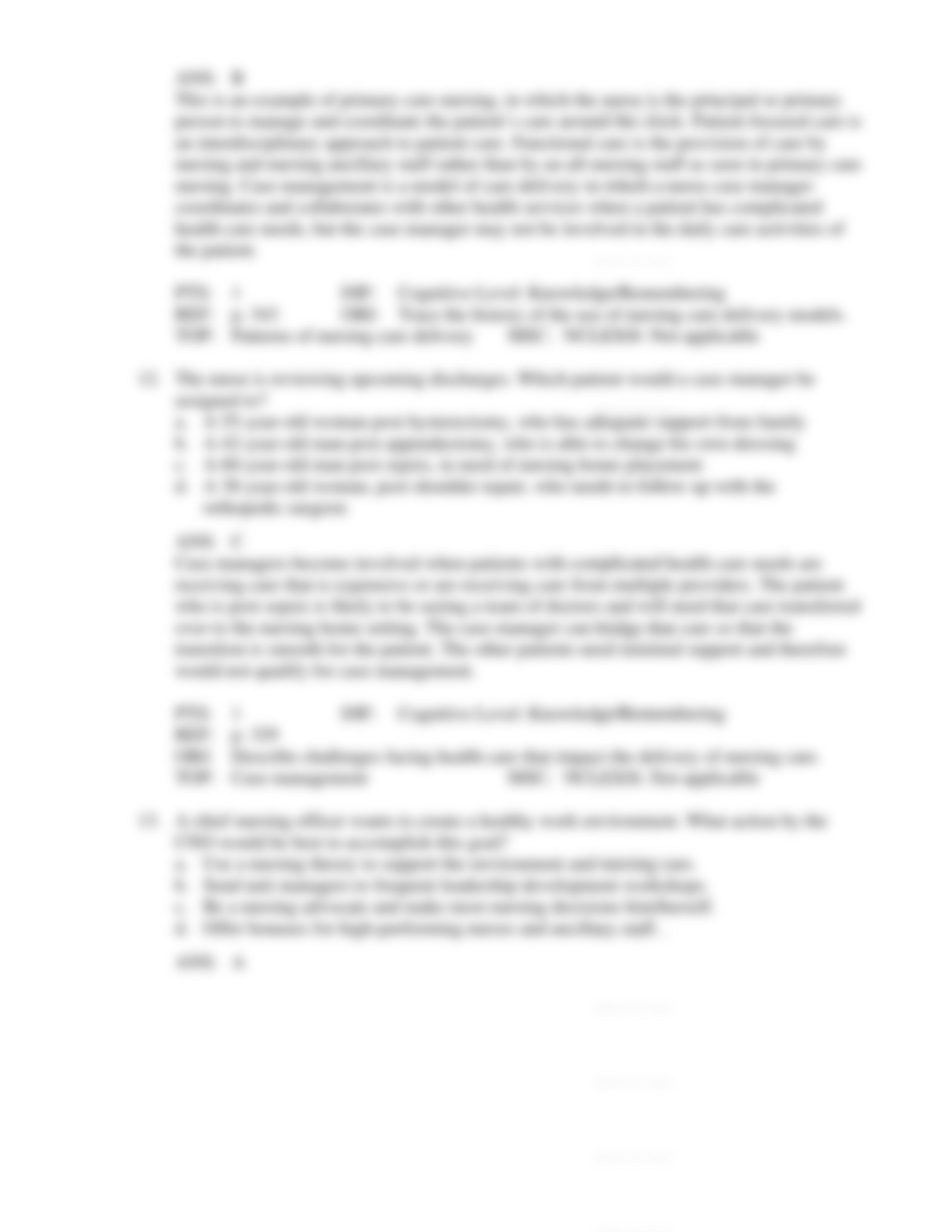 15.pdf_djs3q4jizlo_page5