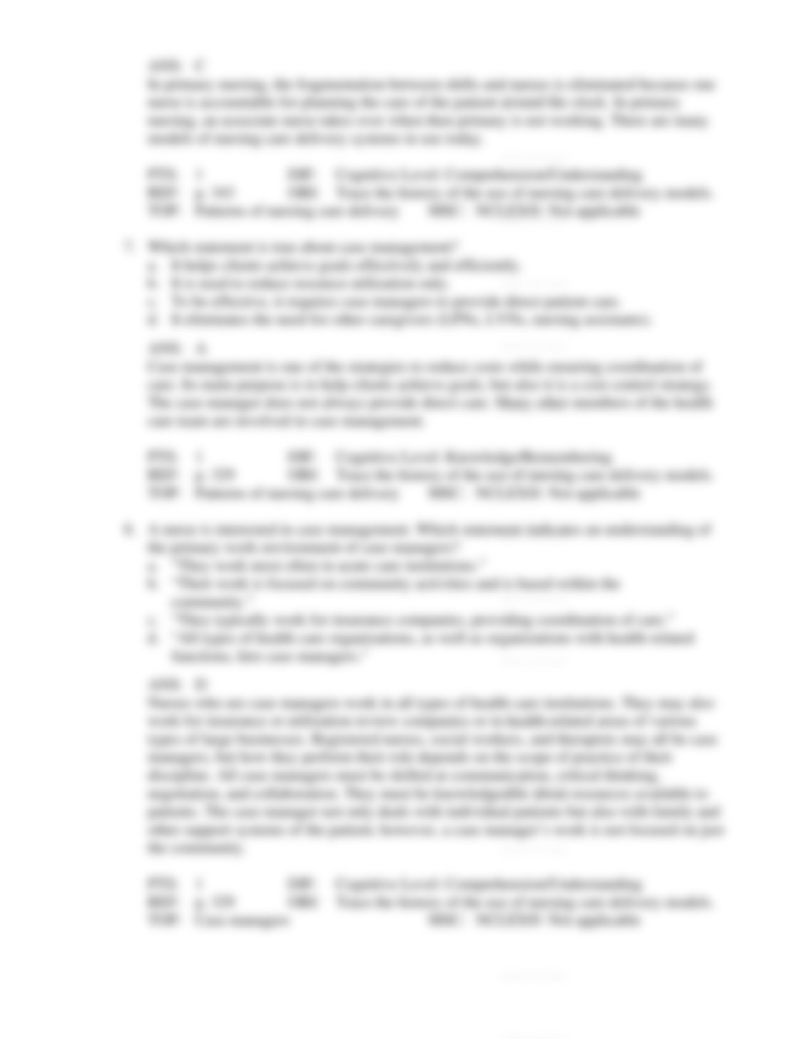 15.pdf_djs3q4jizlo_page3