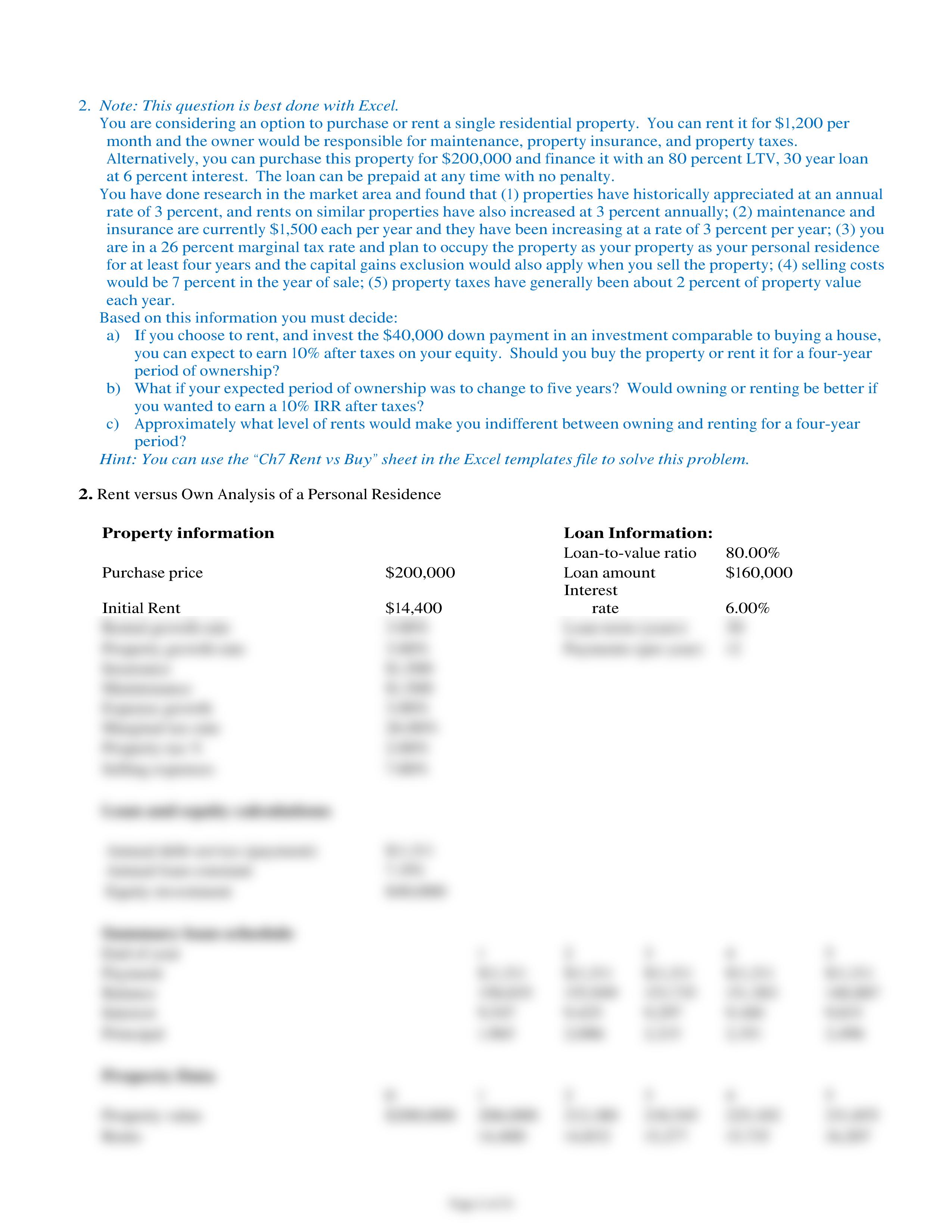 Problem Set 2 ANSWERS.pdf_djs4cqh2ne4_page2