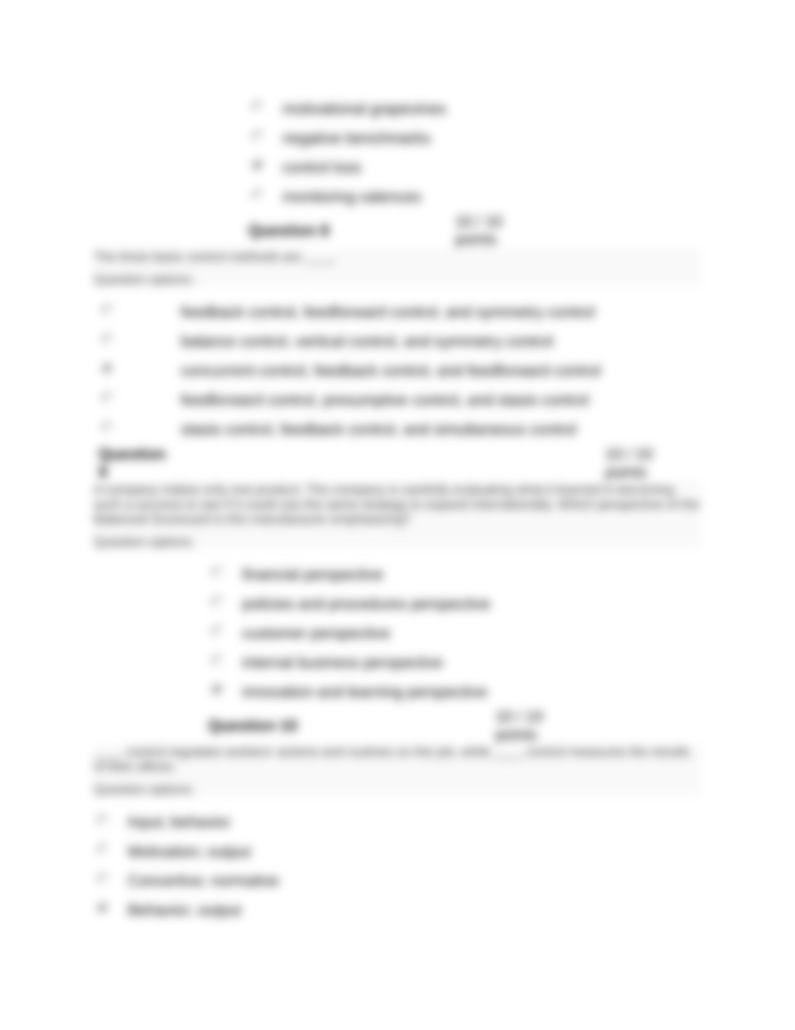 MGMT 3500 Quiz 14_djscnx72zlq_page3