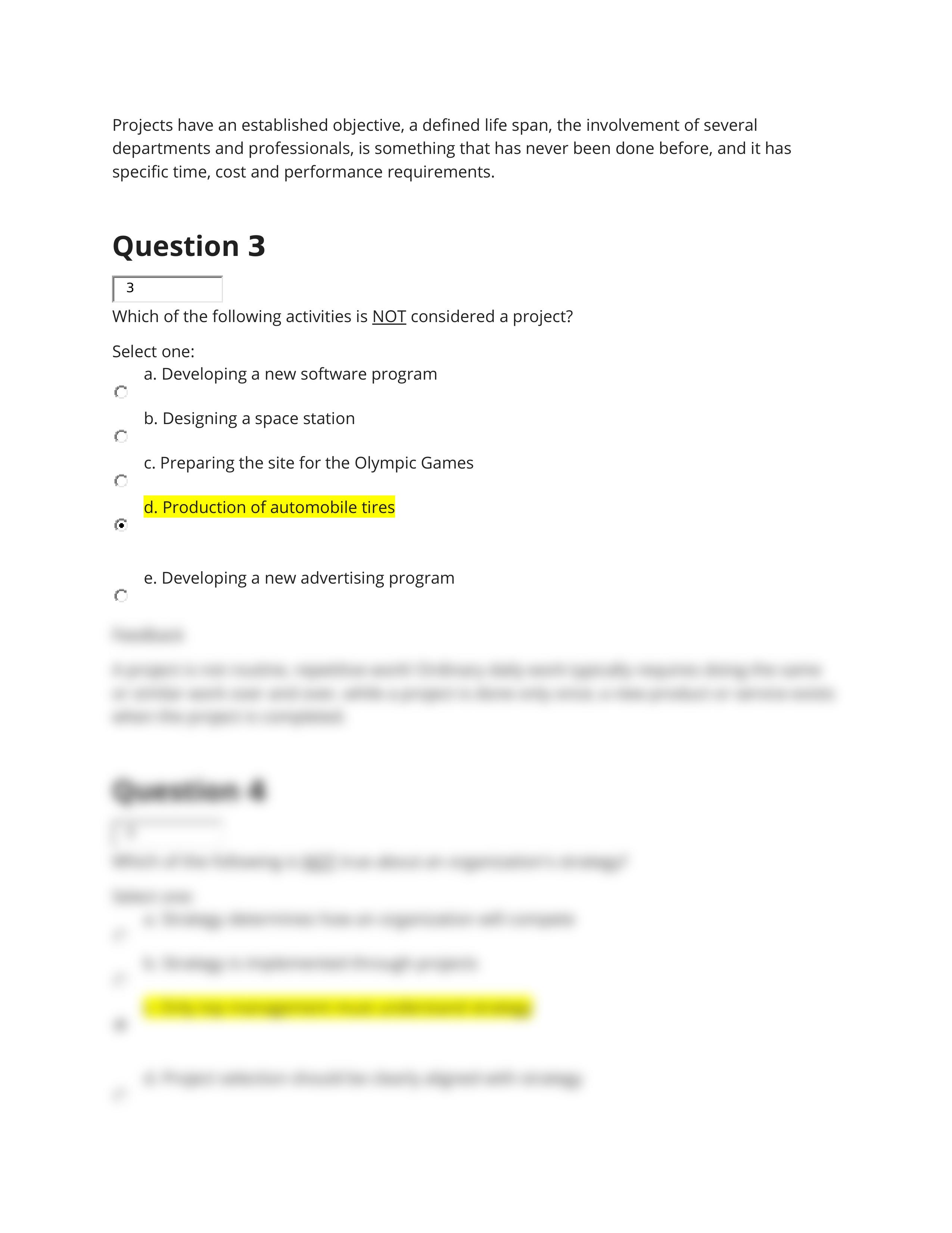 Quiz 1 Project Management_djsdtqcykxv_page2