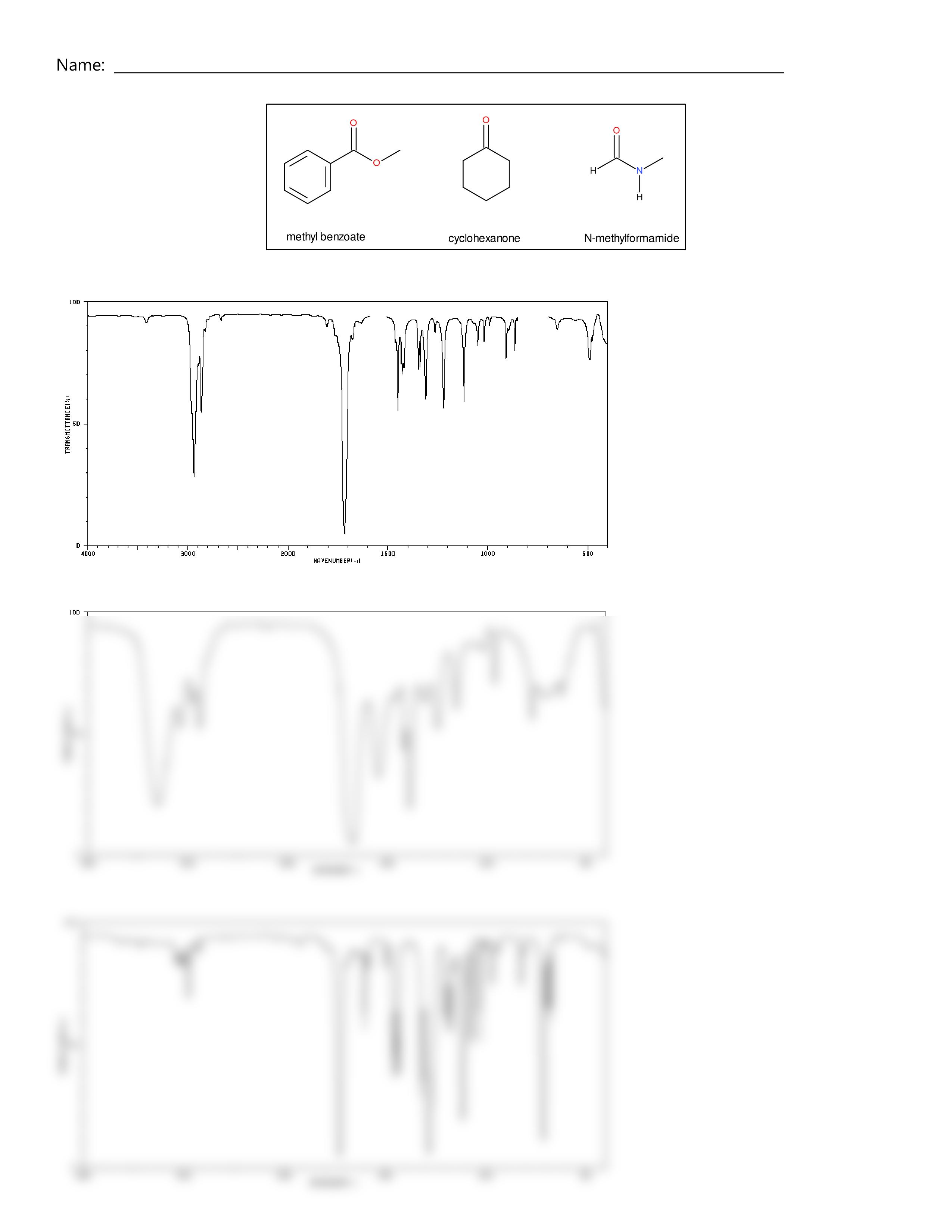 CHM211_FA_2020_IR_PACKET_COMPLETE (1).pdf_djsf673s3p3_page2