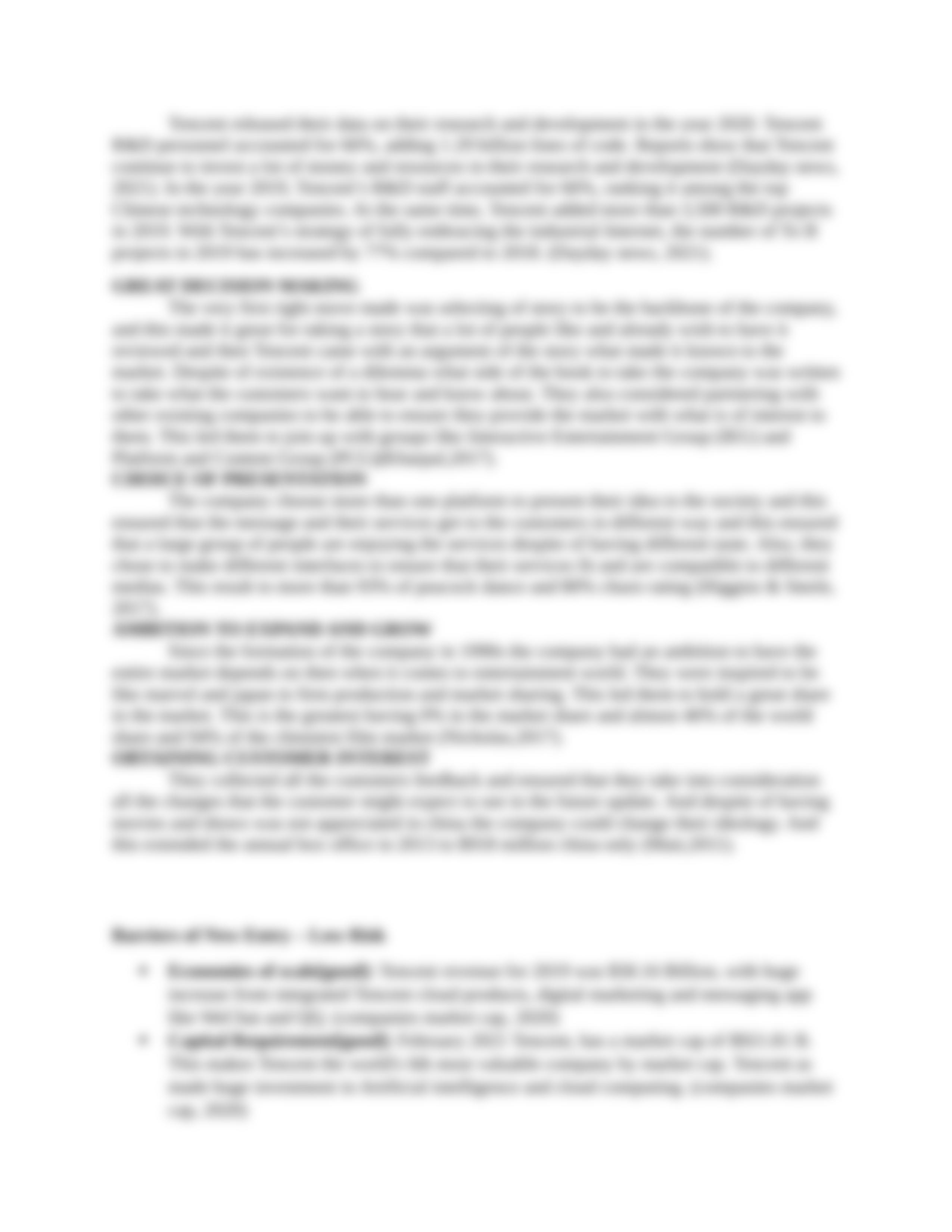 Team 3 - Tencent Case Analysis  (1).docx_djsg7xmwjgx_page3