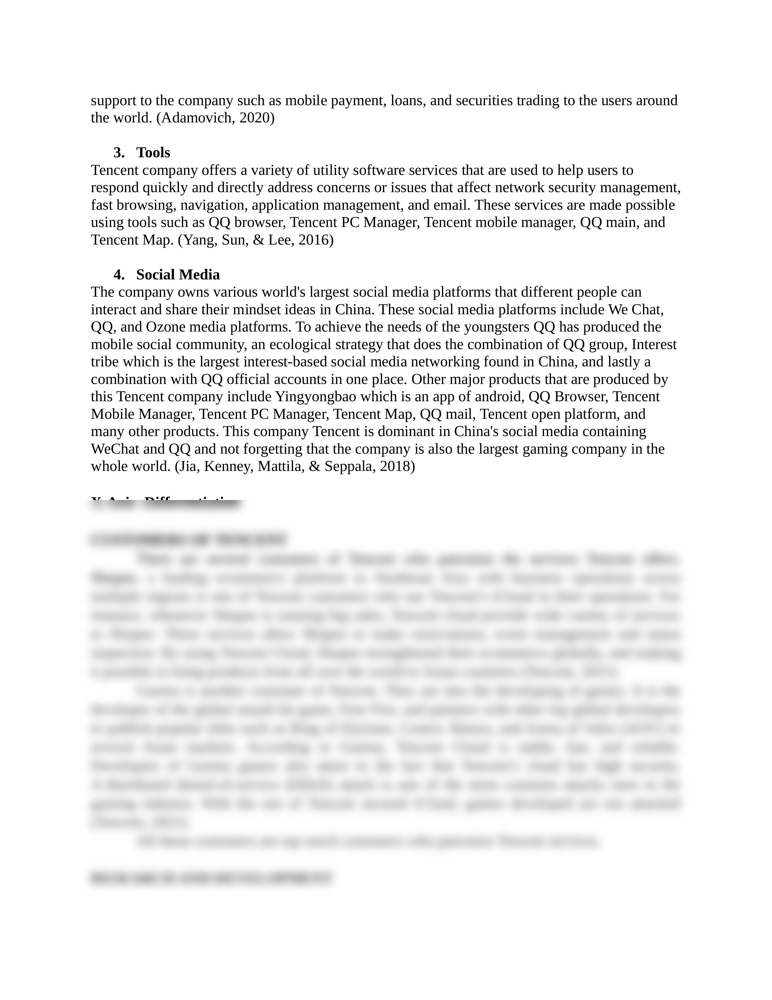 Team 3 - Tencent Case Analysis  (1).docx_djsg7xmwjgx_page2