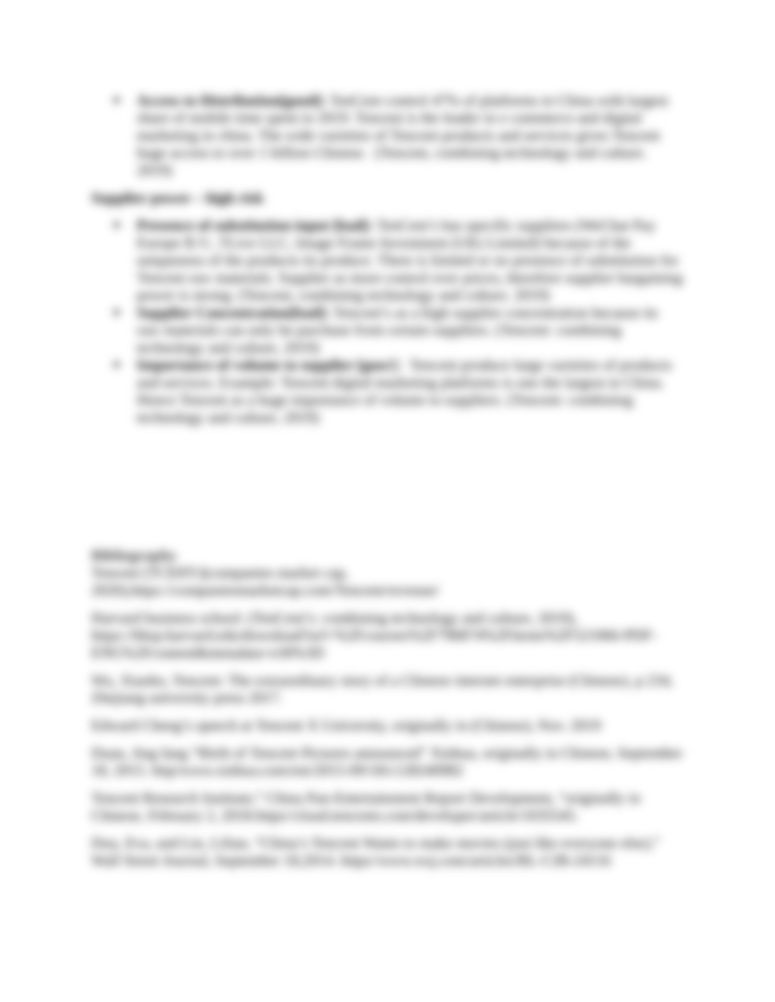 Team 3 - Tencent Case Analysis  (1).docx_djsg7xmwjgx_page4