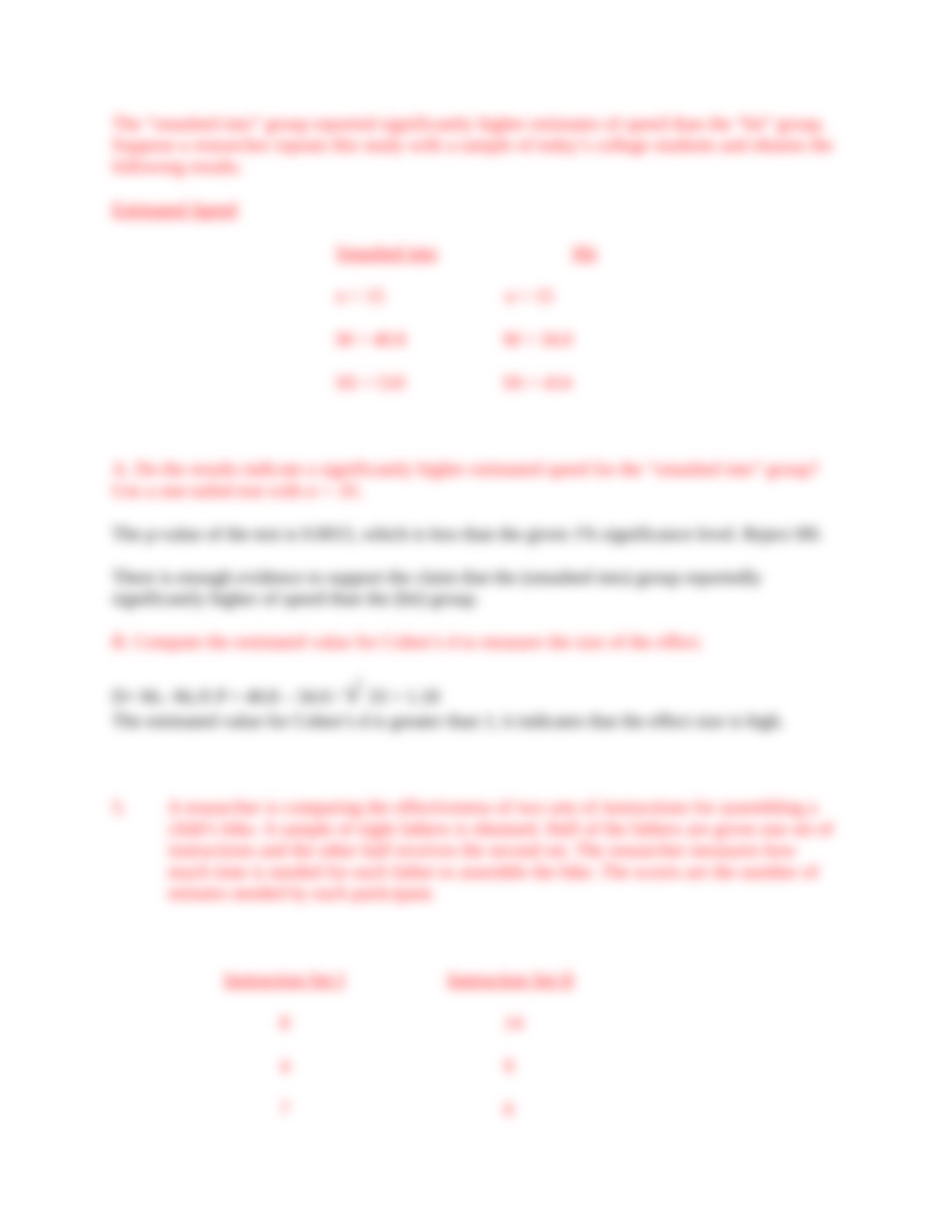 Homework Assignment Week 7 REDO_djsjnx5dm97_page4