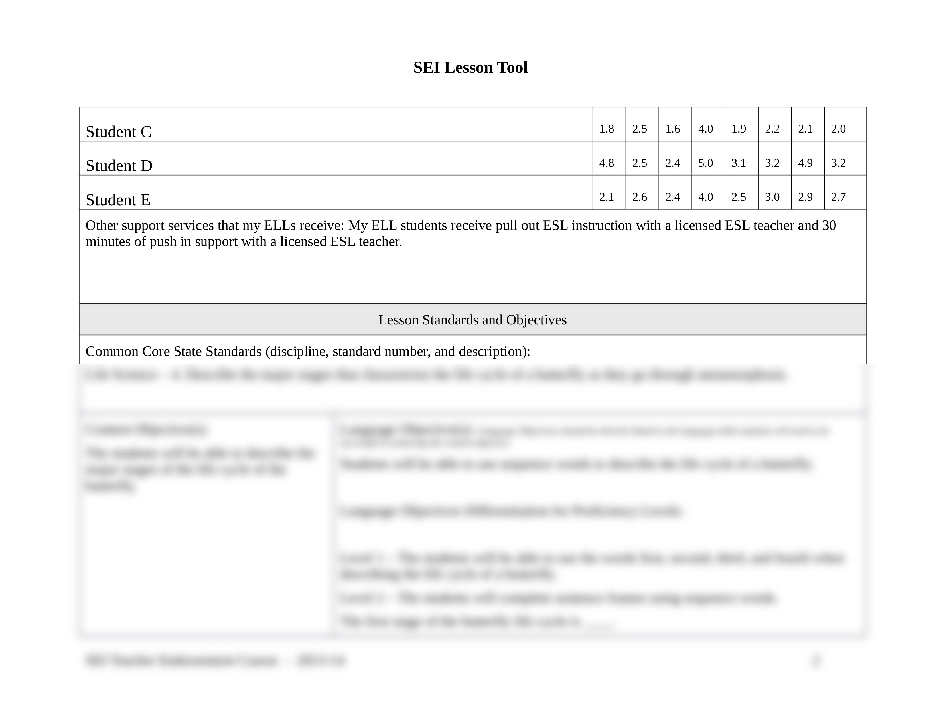 Capstone SEI Lesson Tool.docx_djsp5waxzh4_page2