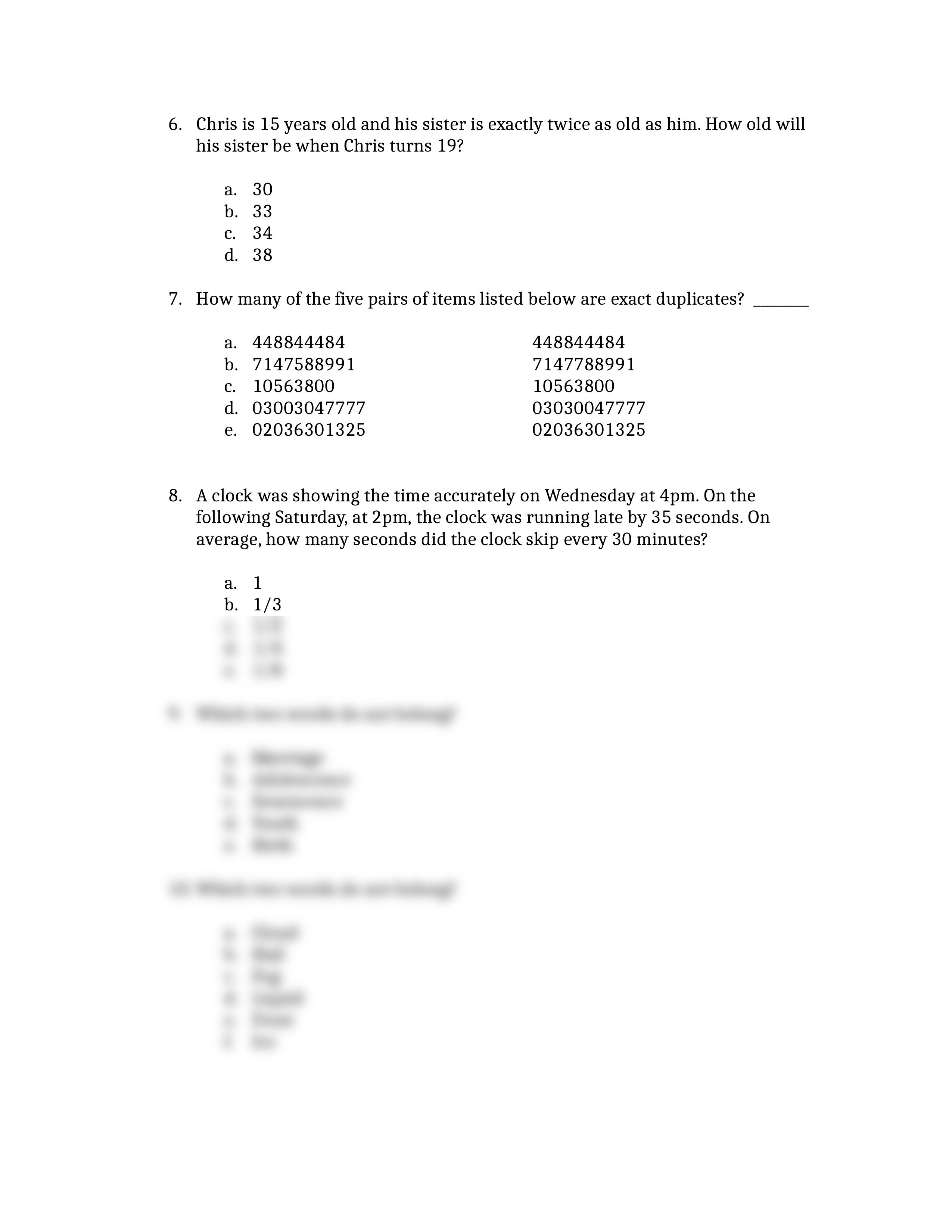 Wonderlics Test Prep.docx_djsq4pcbqqk_page2