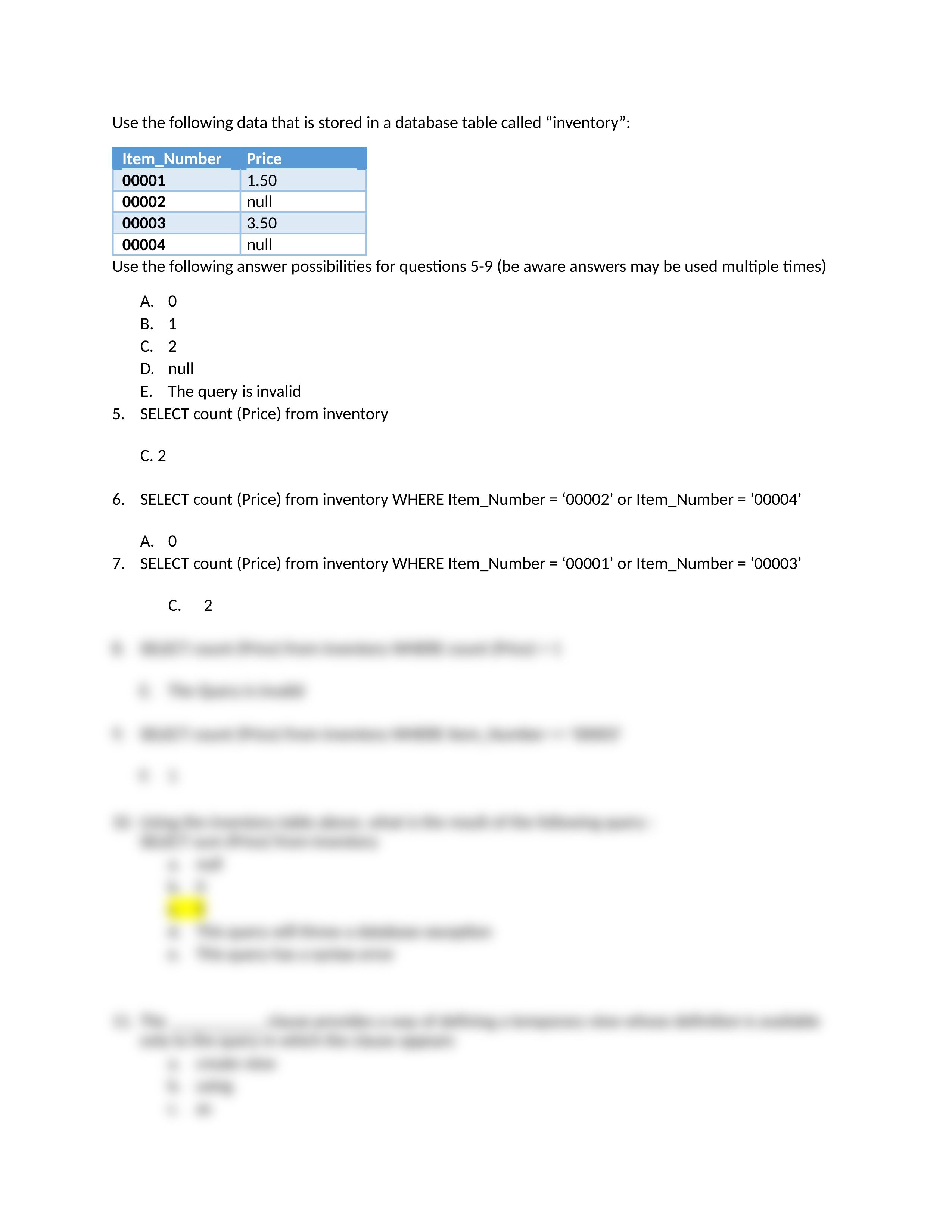 Exam_2.docx_djssfb0i4z5_page2