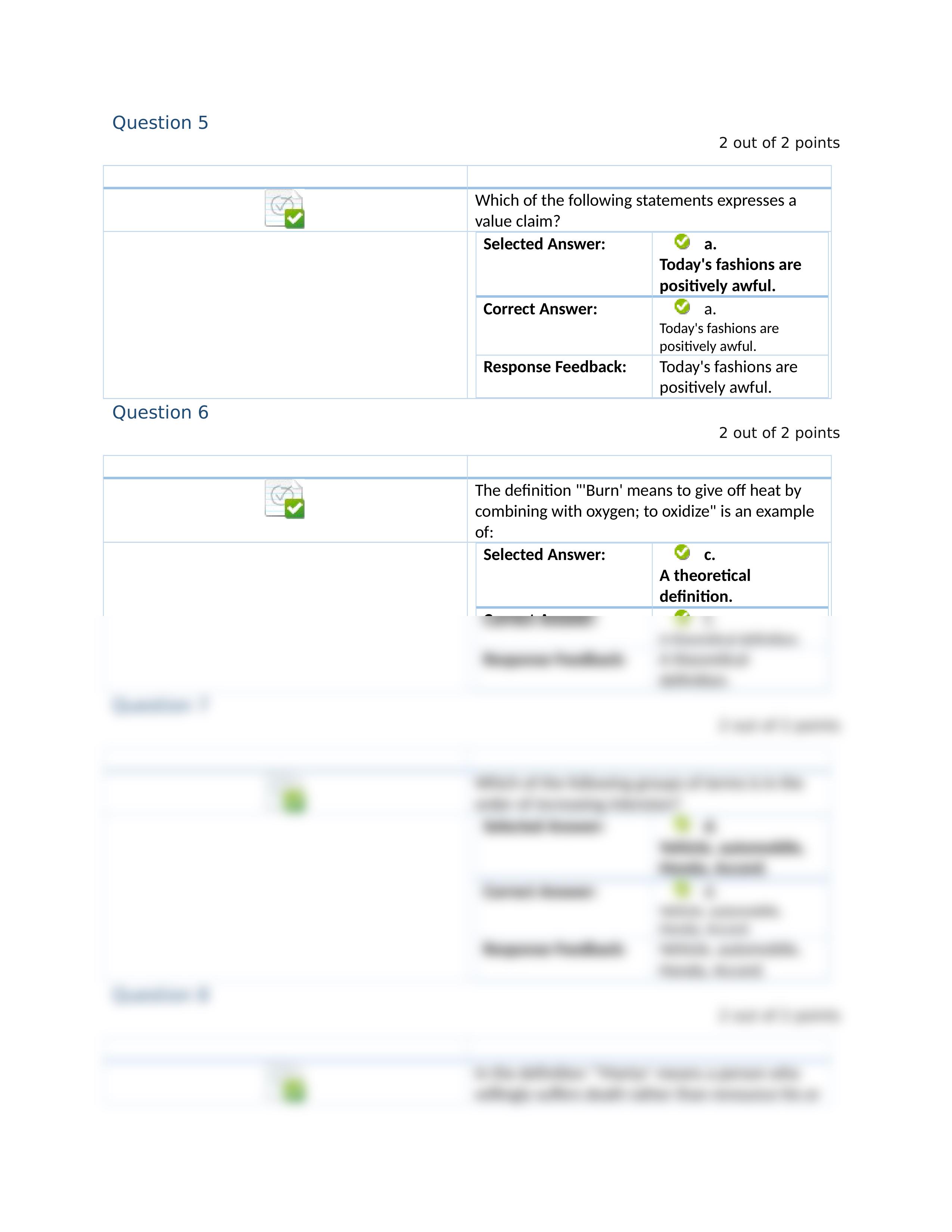 Chapter 2 Exam.docx_djst9wmxhfe_page2