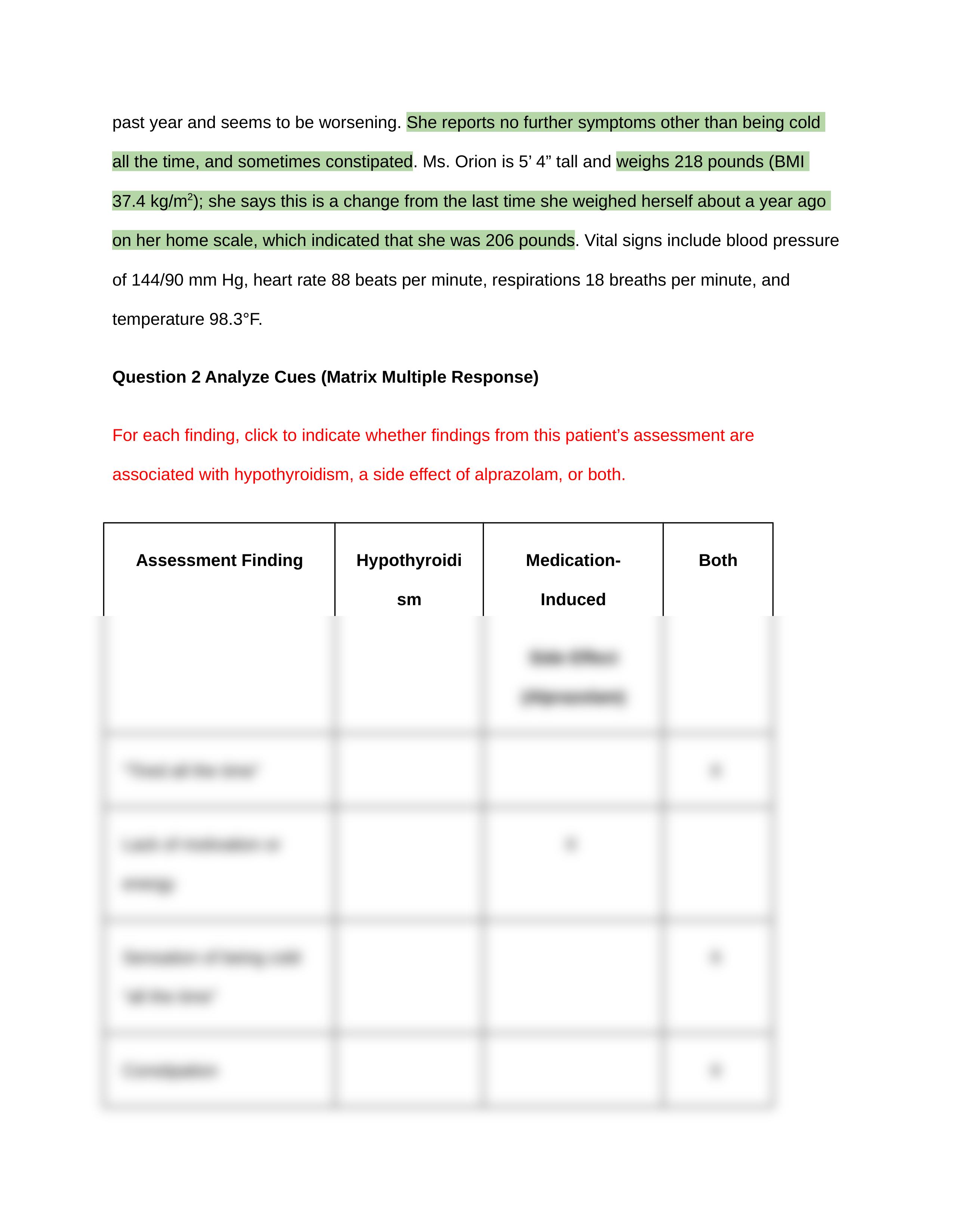 #2 Case Study-Claire Innes (1).docx_djsusz95jun_page2