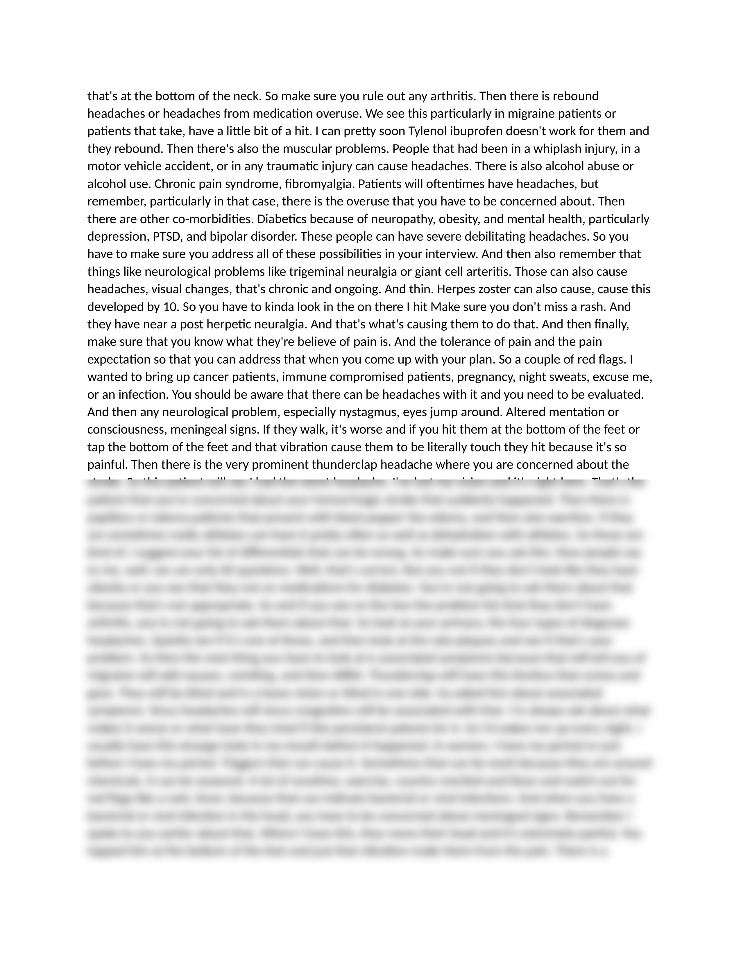 Week 10 Beth Brown IHUMAN transcript.docx_djsy60i181g_page2