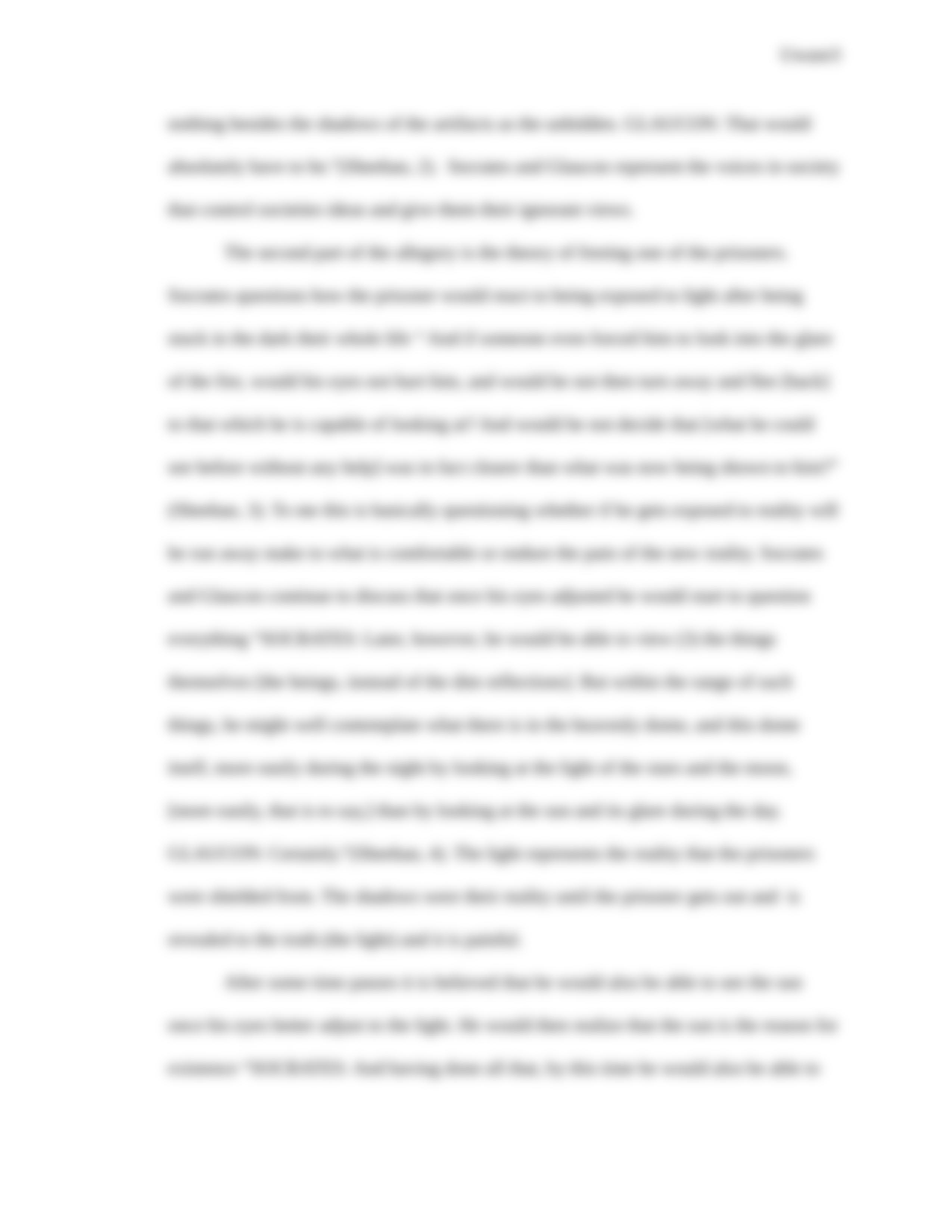 The Cave.docx_djszvohr5po_page3