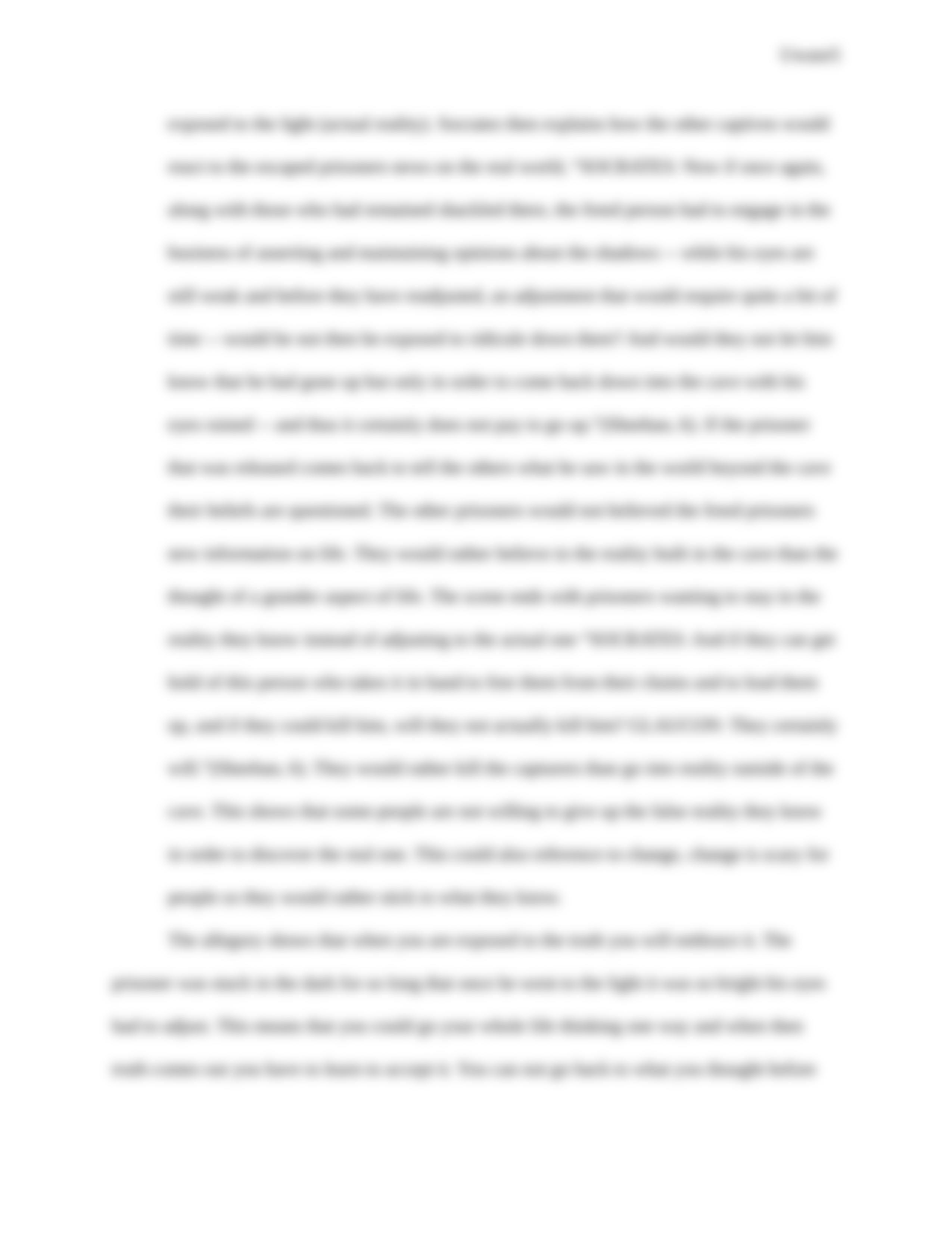 The Cave.docx_djszvohr5po_page5