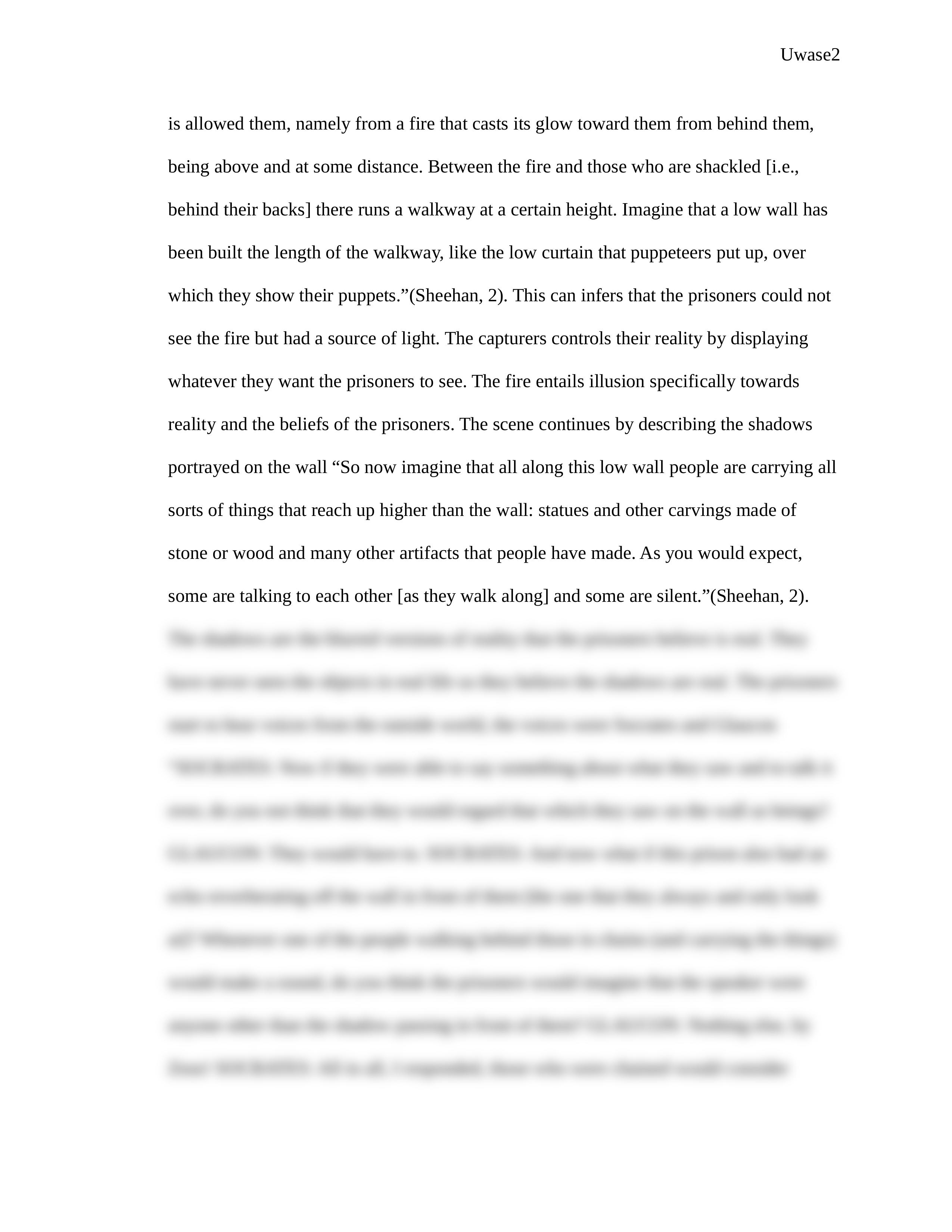 The Cave.docx_djszvohr5po_page2