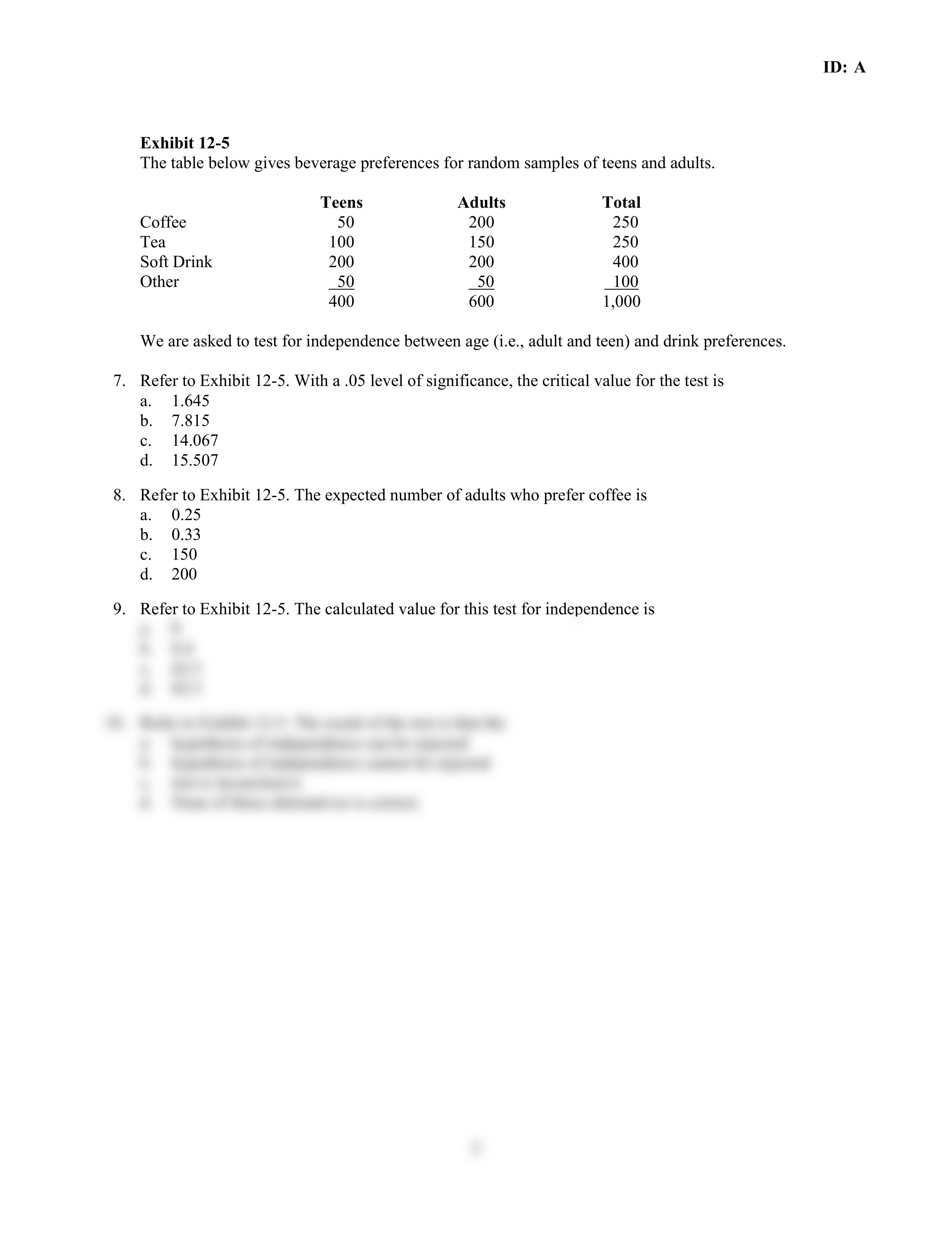 Chapter_12_Part_2_Exam_Review_djt6l4hng71_page2