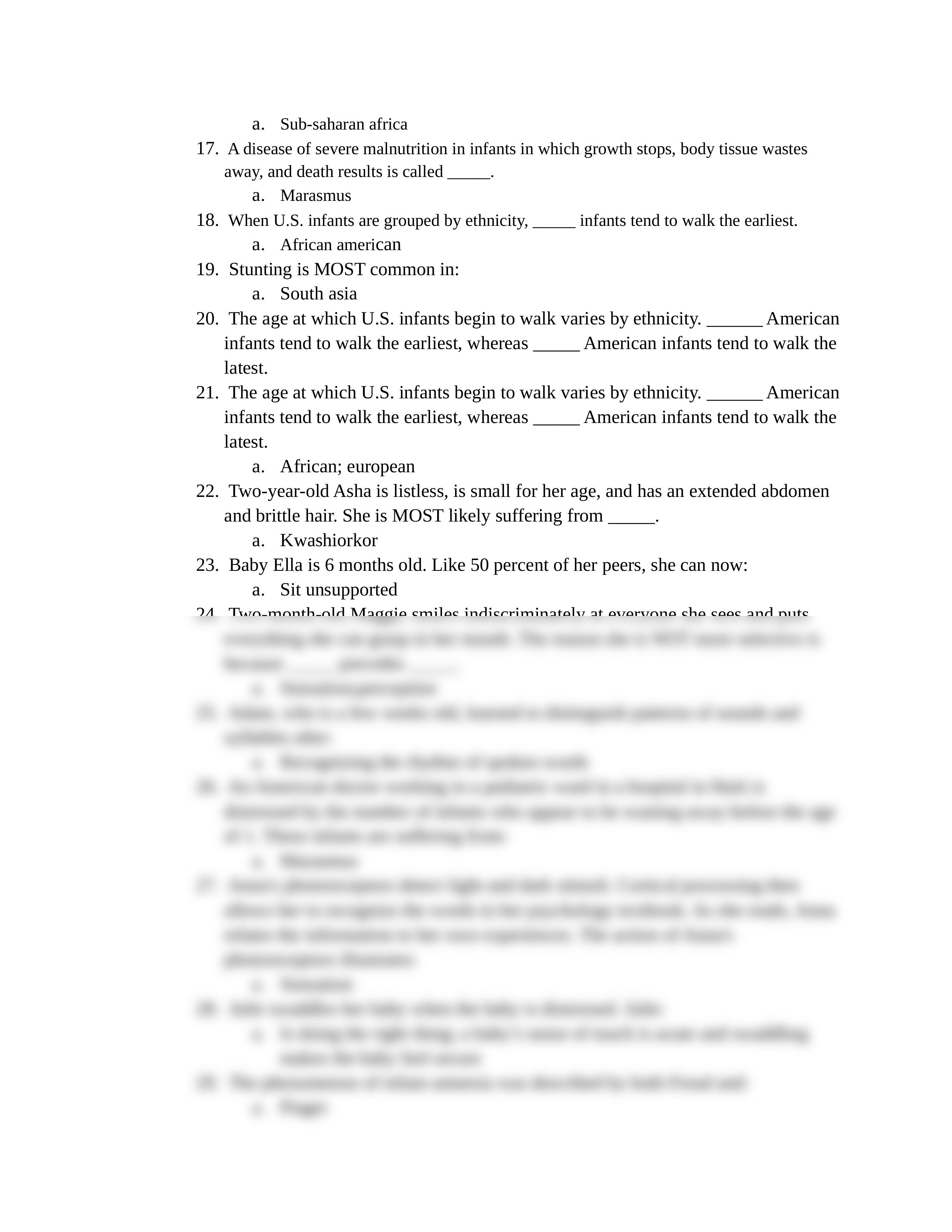 Psych_questions_and_answers_djt8f2hoknl_page2